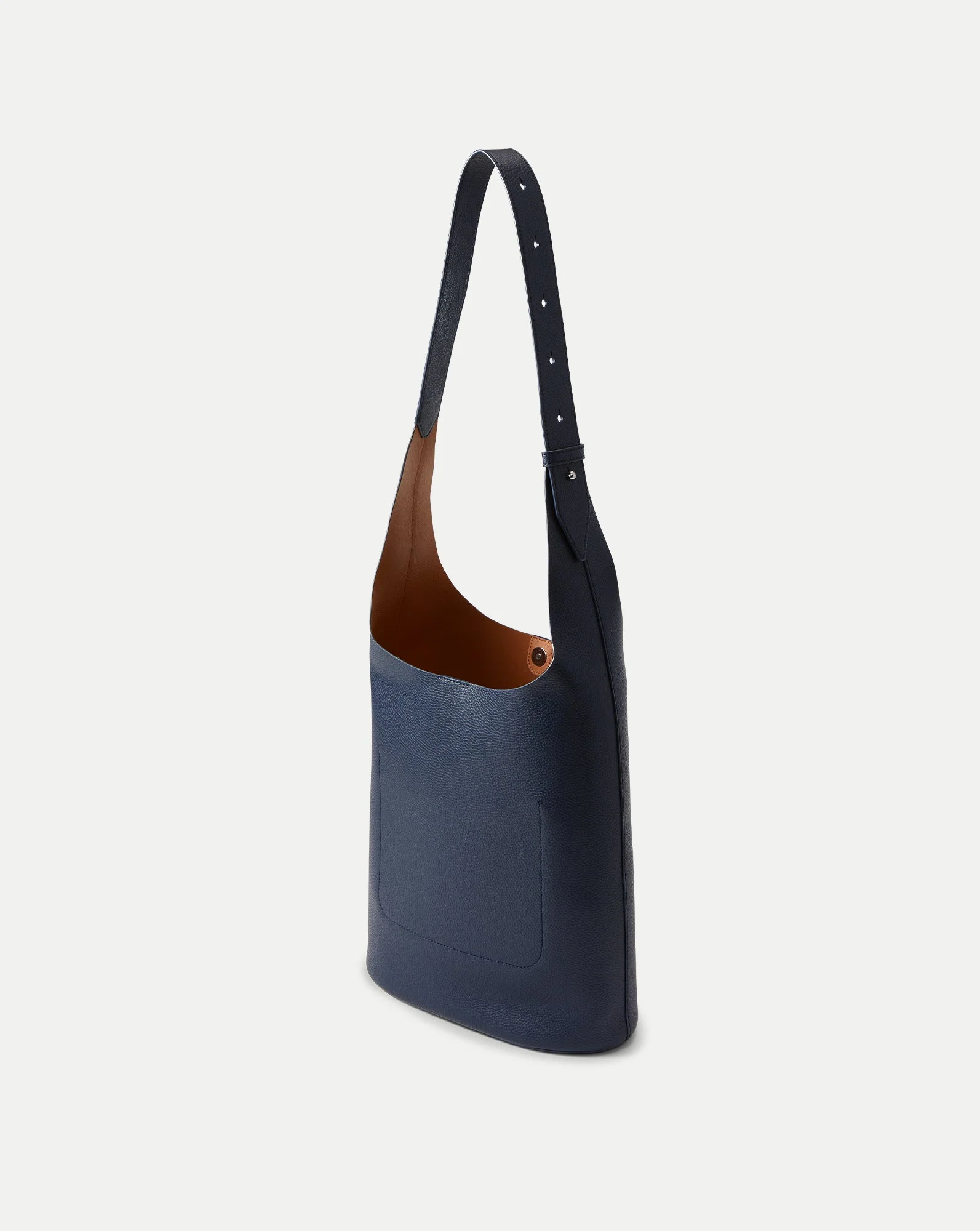 Veronica Beard - Large Loop Bag - Image 6
