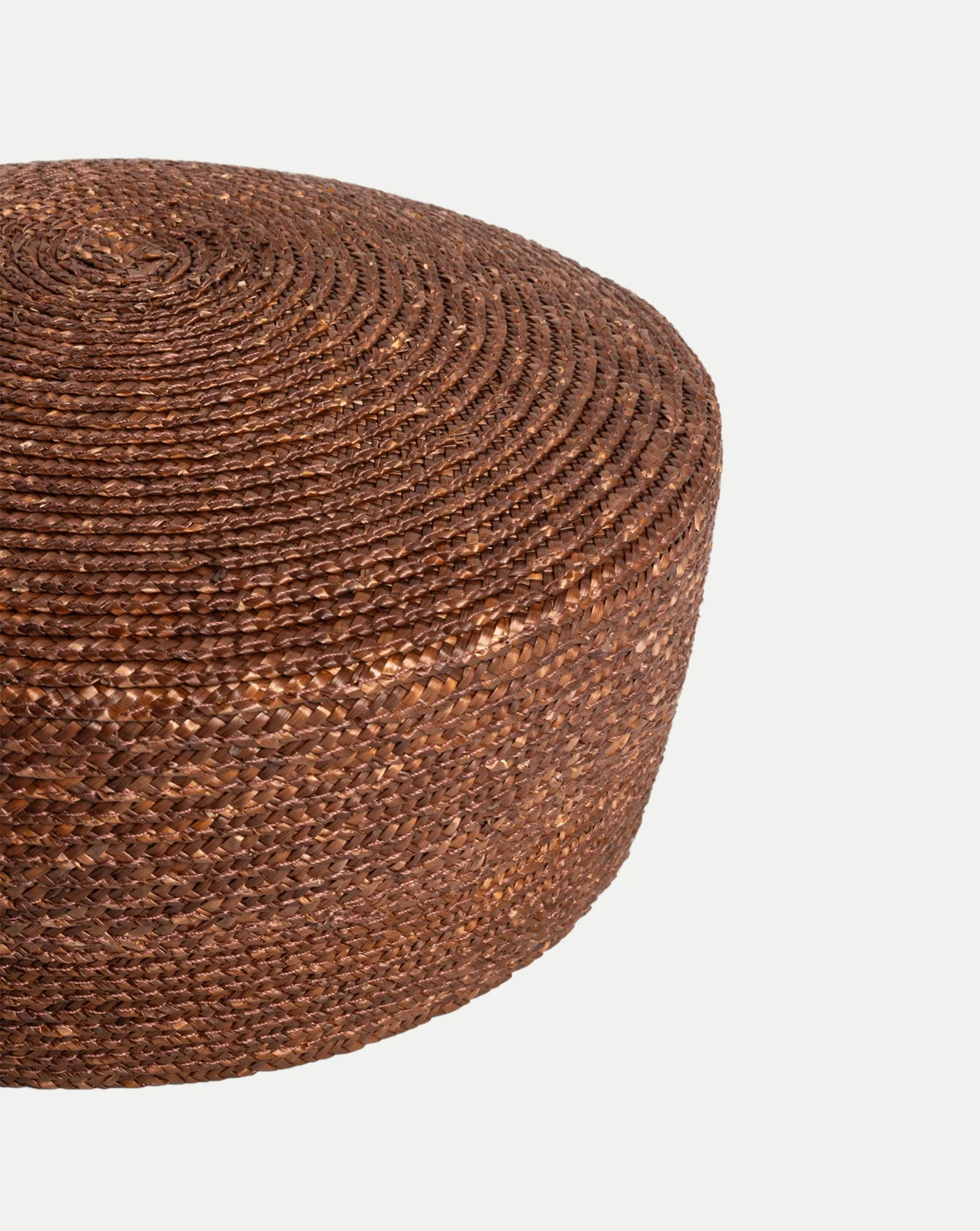 Veronica Beard - Le Jeanne Raffia Hat - Image 2