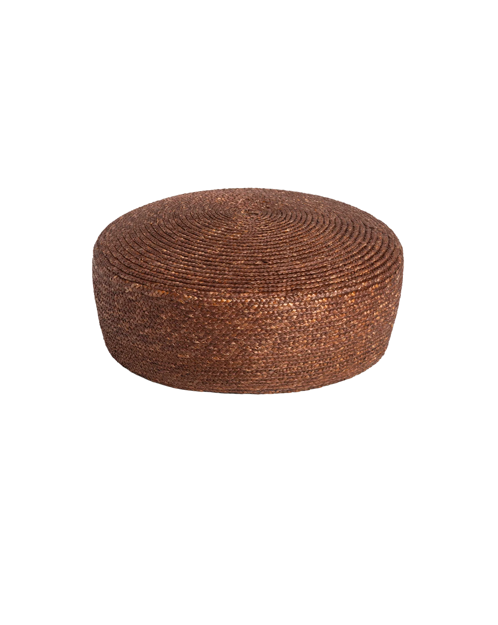 Veronica Beard - Le Jeanne Raffia Hat - Image 3