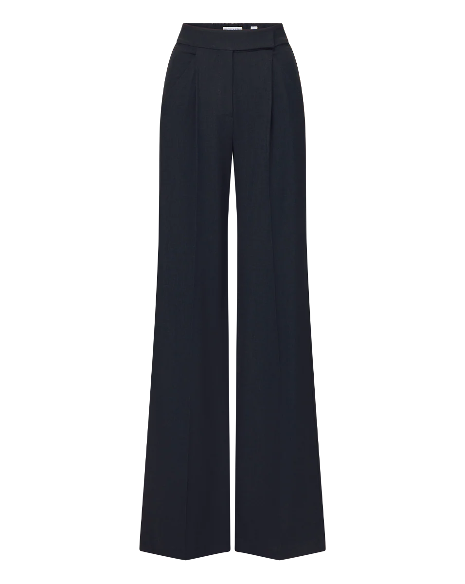 Veronica Beard - Marbeau Wide - Leg Pant - Image 13