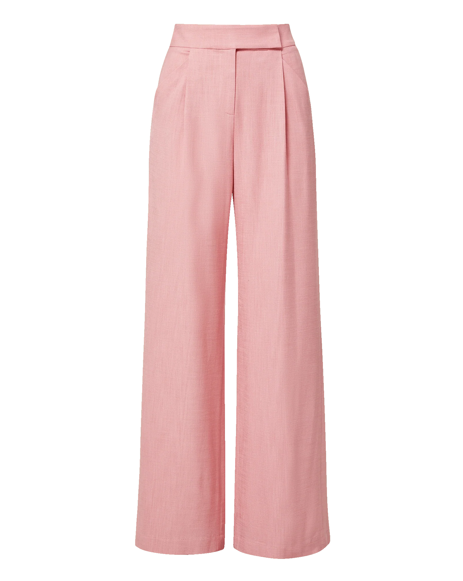 Veronica Beard - Marbeau Wide - Leg Pant - Image 7