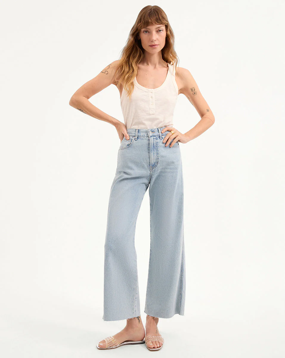 Veronica Beard - Maris Jelly Sandal - Image 13