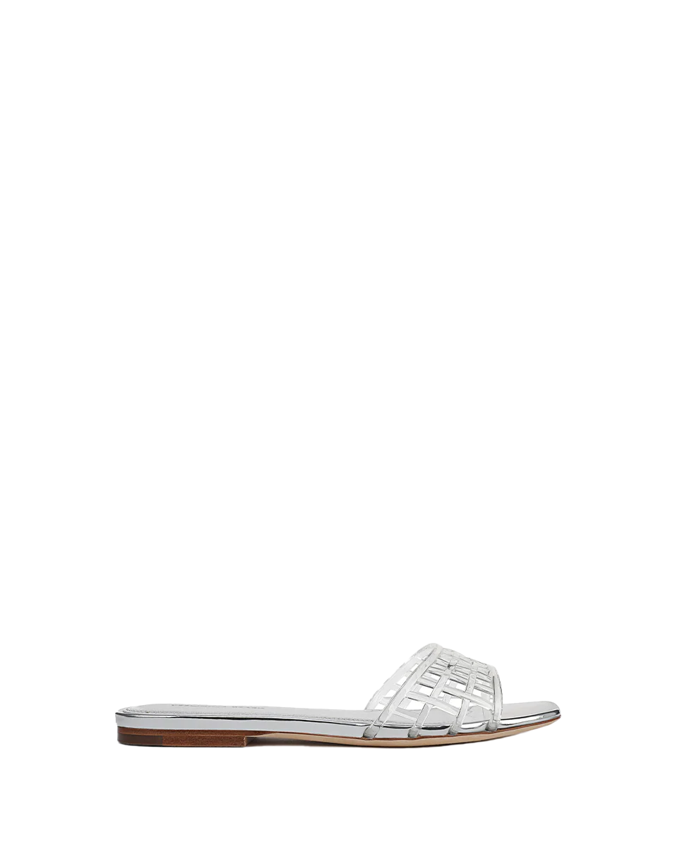 Veronica Beard - Maris Jelly Sandal - Image 7