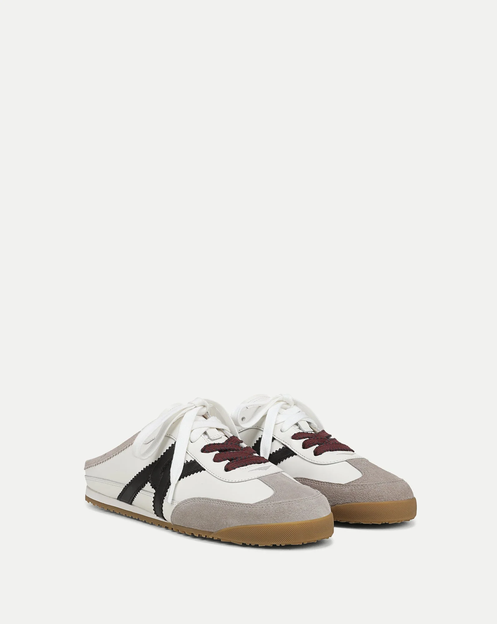 Veronica Beard - Nicoline Slip - On Sneaker - Image 2