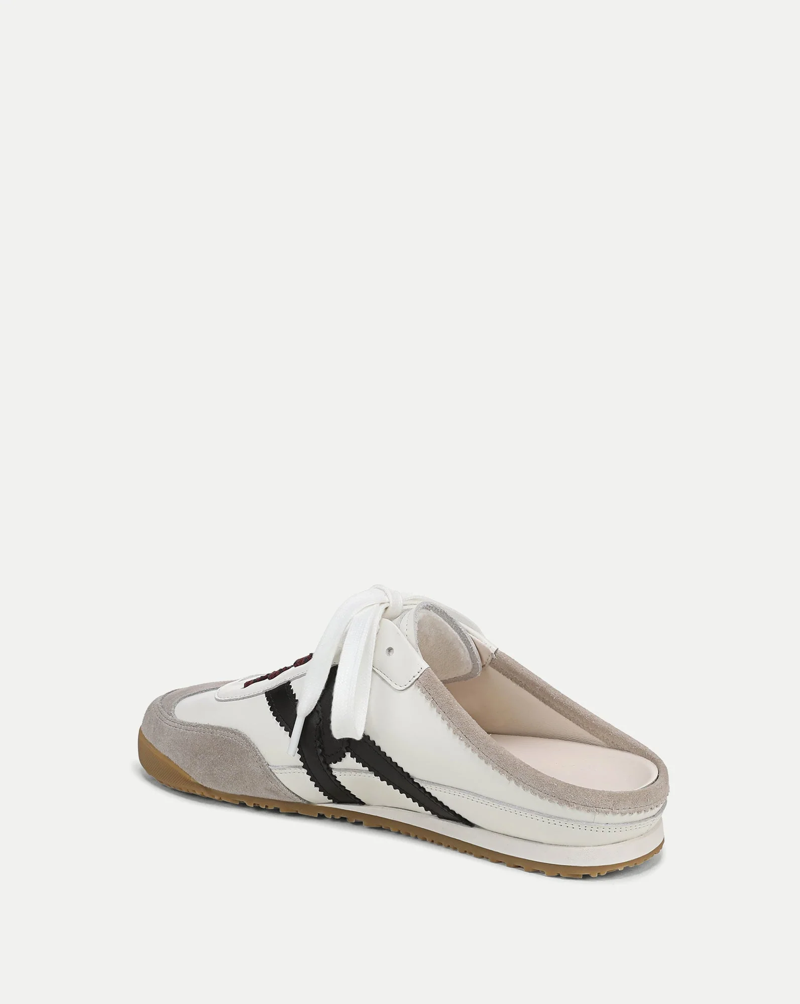 Veronica Beard - Nicoline Slip - On Sneaker - Image 4