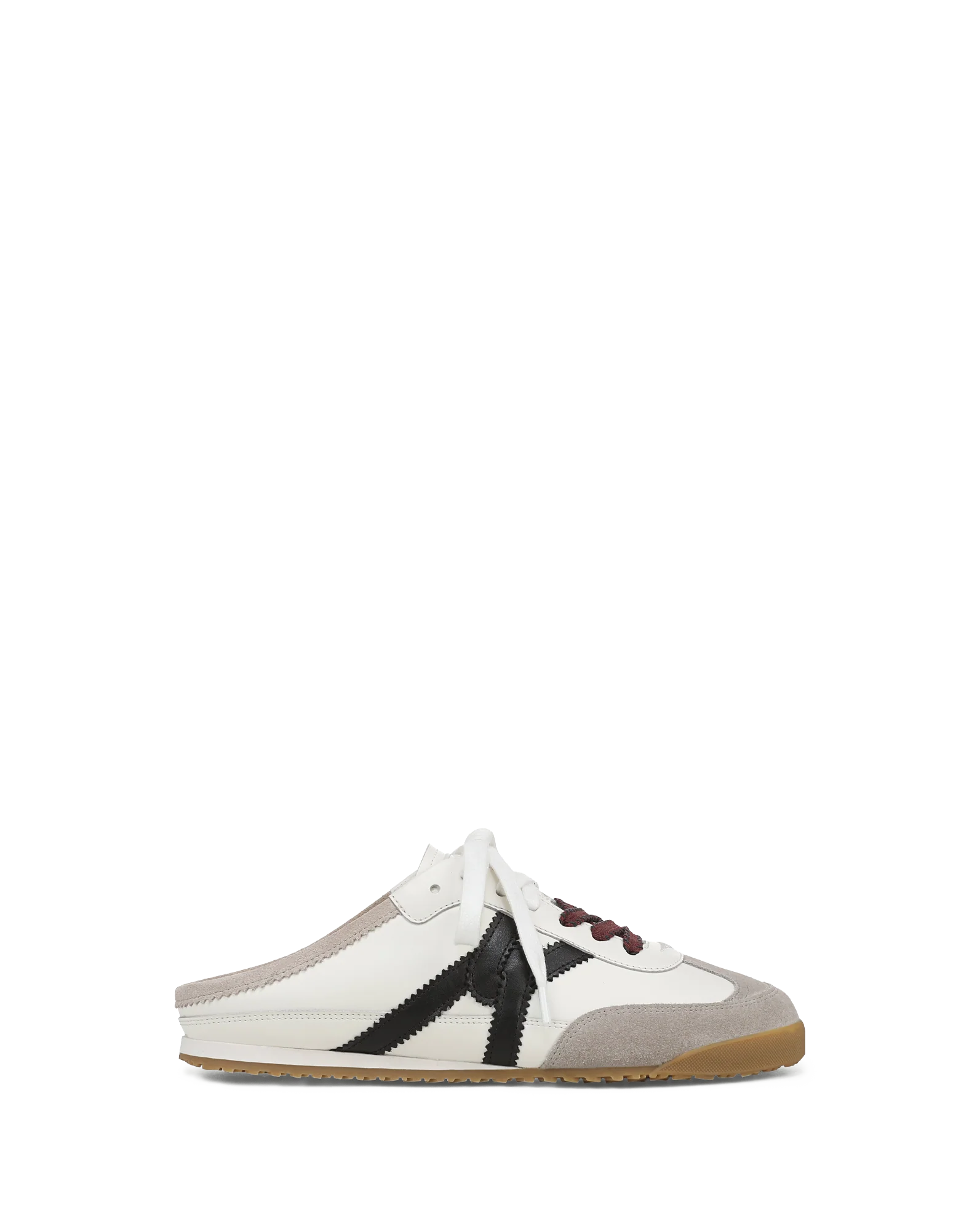 Veronica Beard - Nicoline Slip - On Sneaker - Image 5