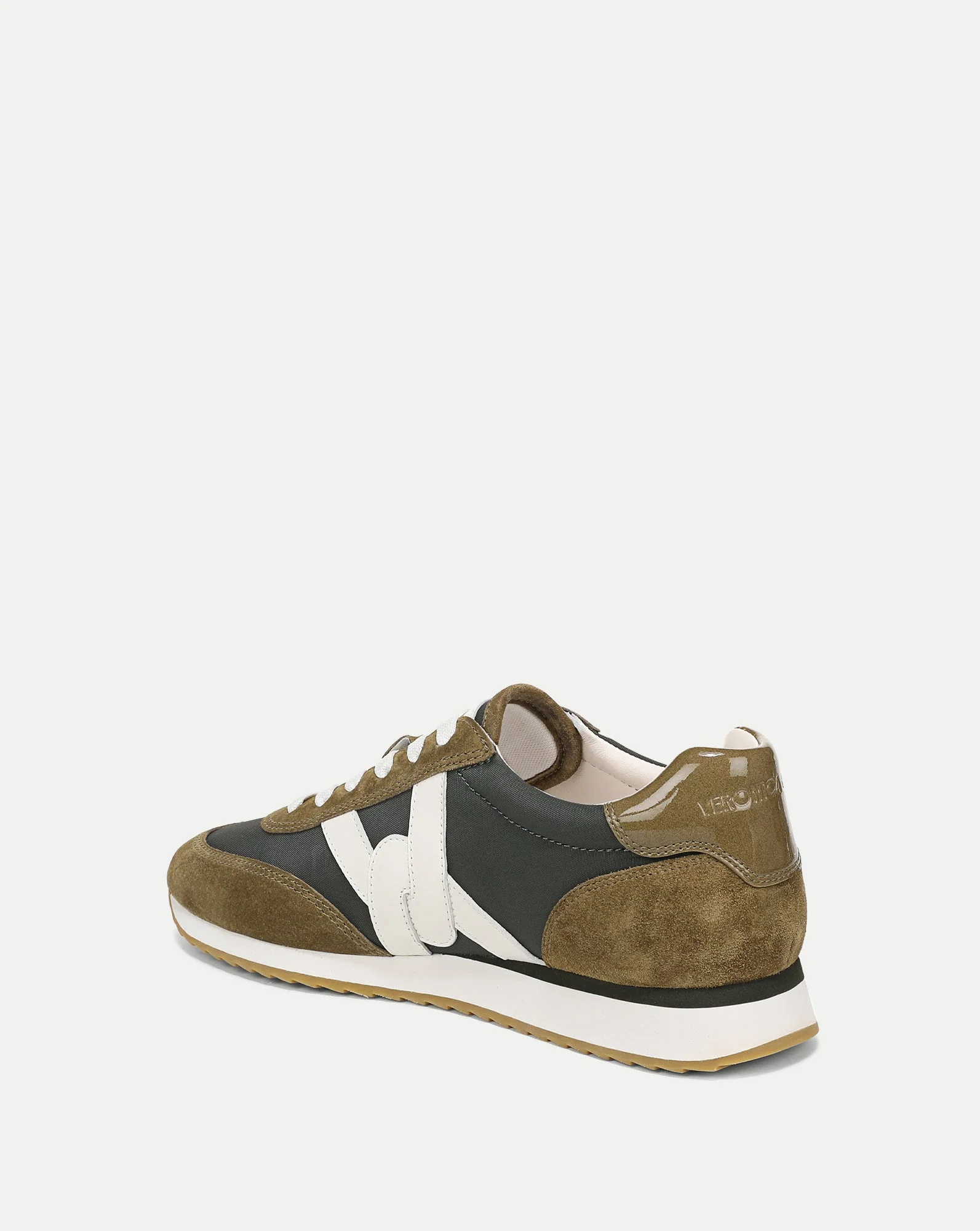 Veronica Beard - Penrose Sneaker - Image 5