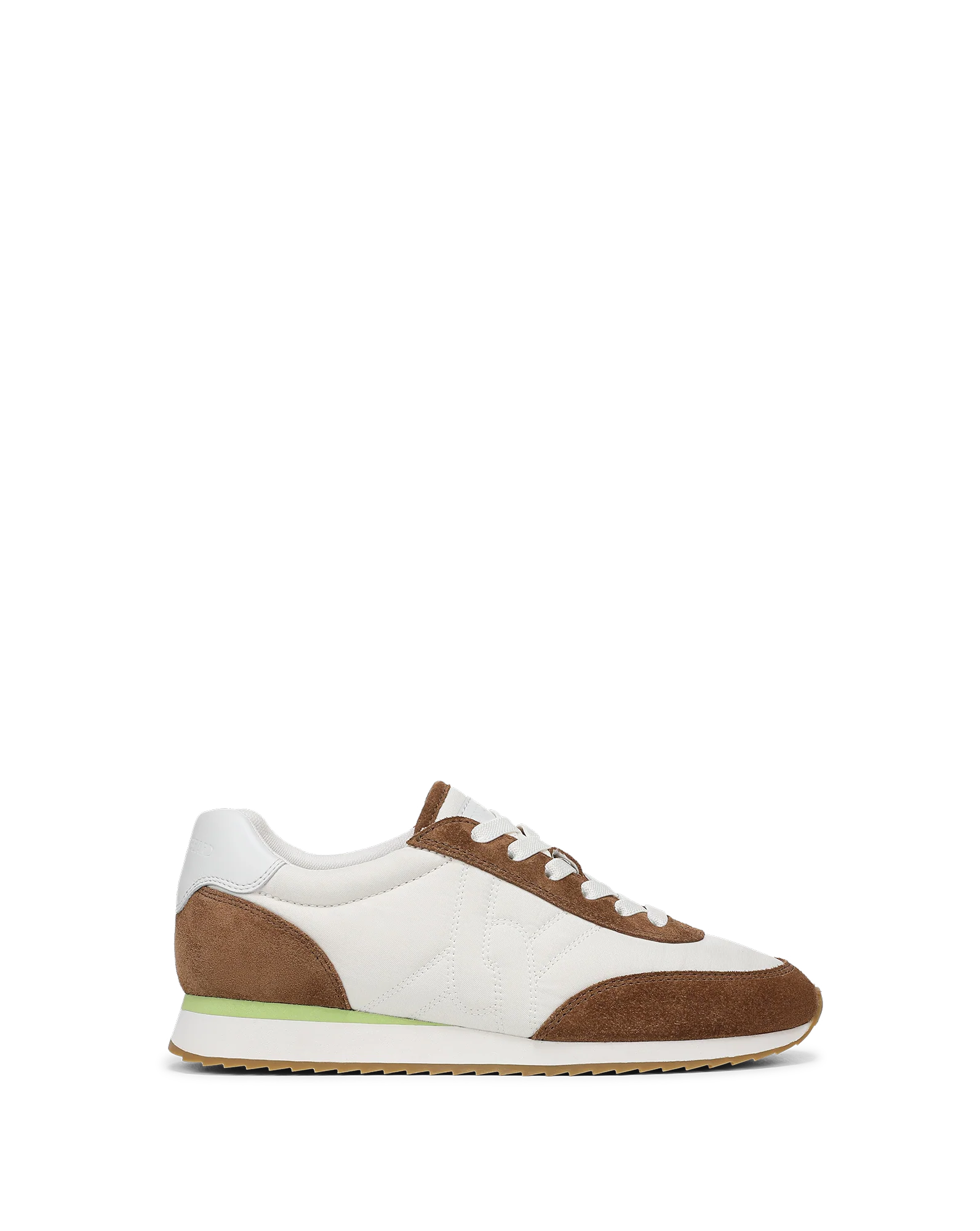 Veronica Beard - Penrose Sneaker - Image 6