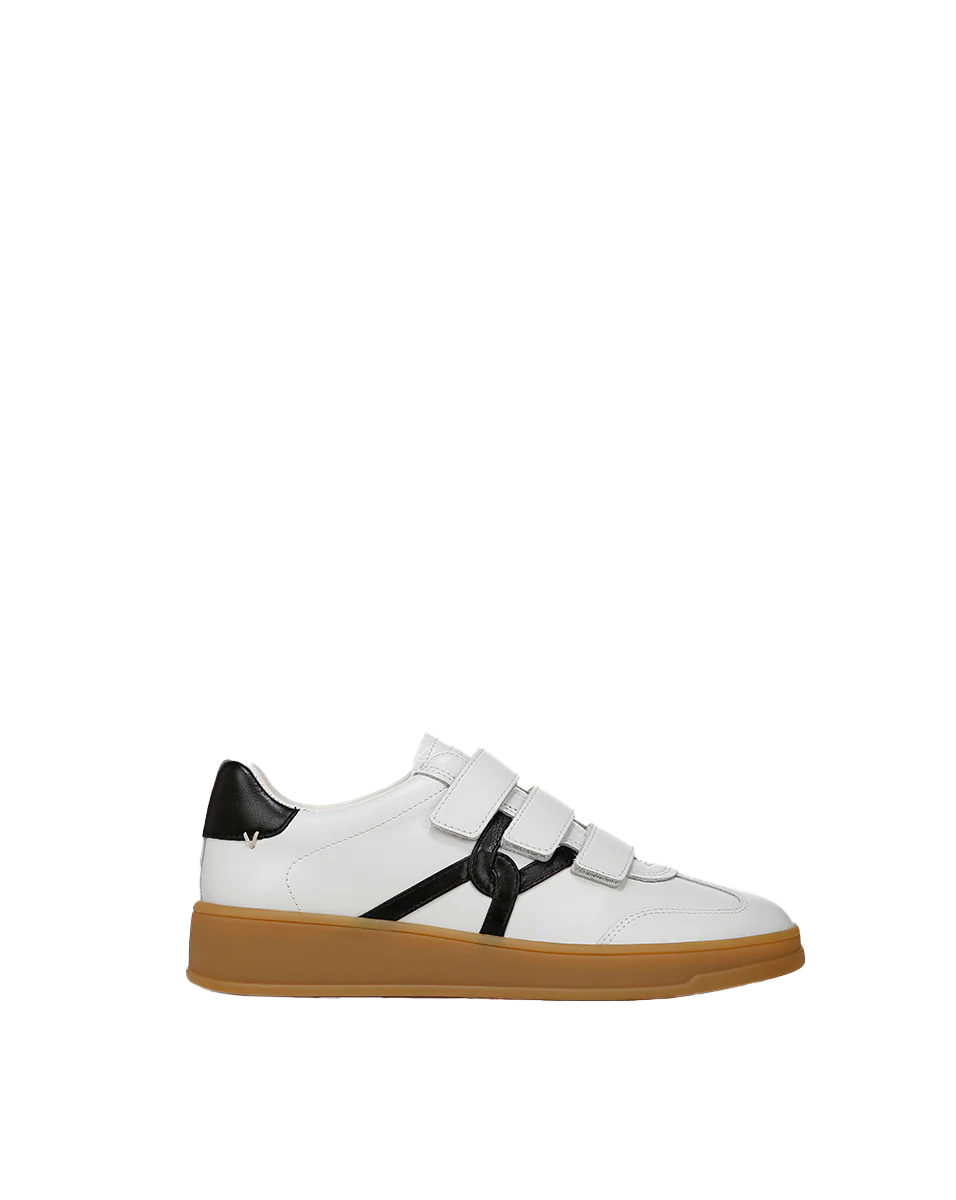Veronica Beard - Reagan Velcro Sneaker - Image 16
