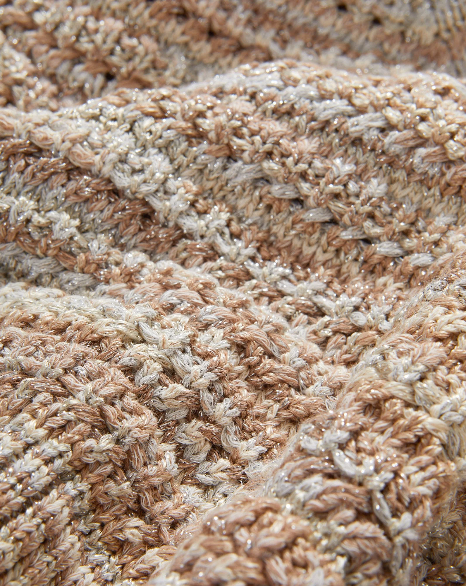 Veronica Beard - Selwyn Knit Tank Top - Image 3