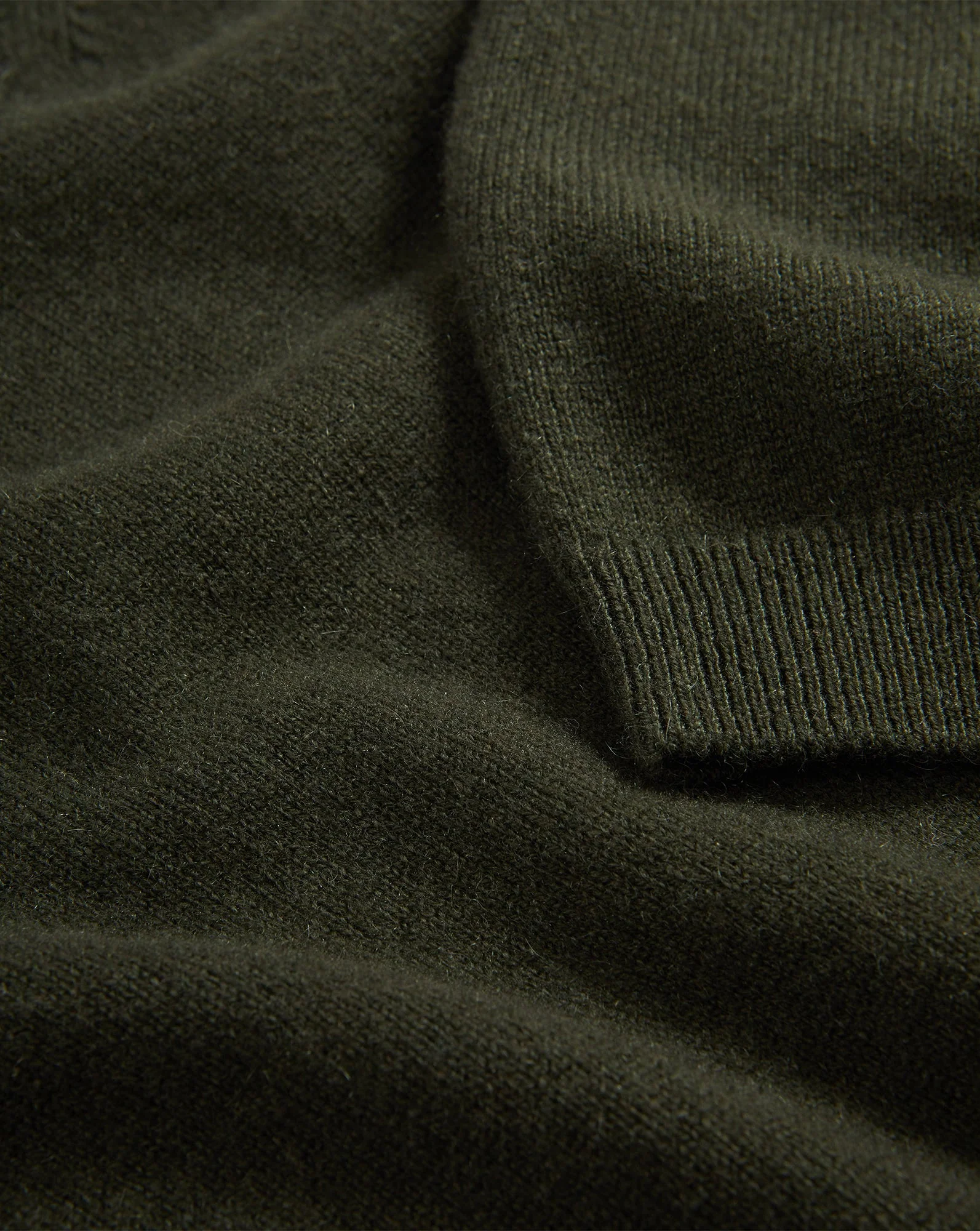 Veronica Beard - Shana Cashmere Sweater - Image 3