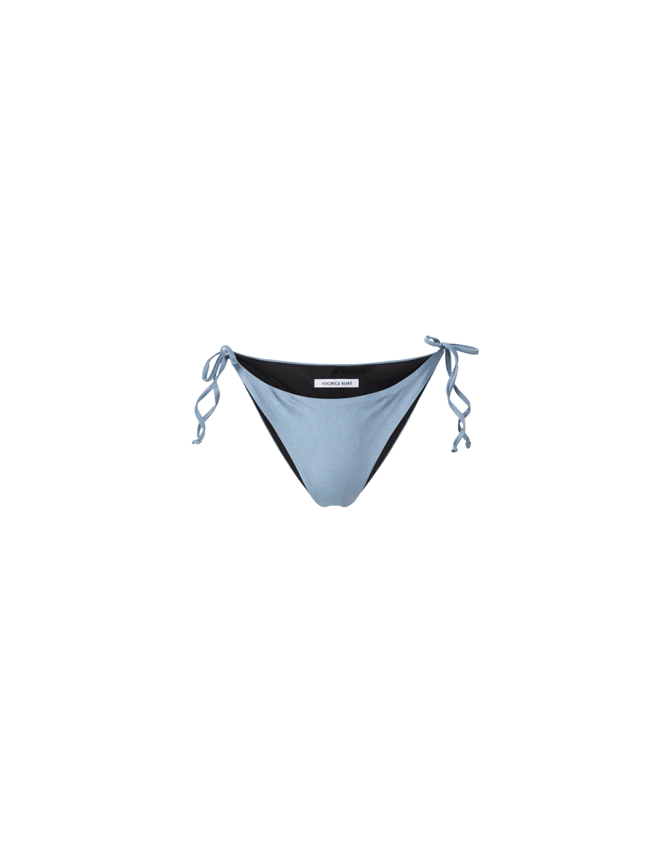 Veronica Beard - Solara Bikini Bottom - Image 5