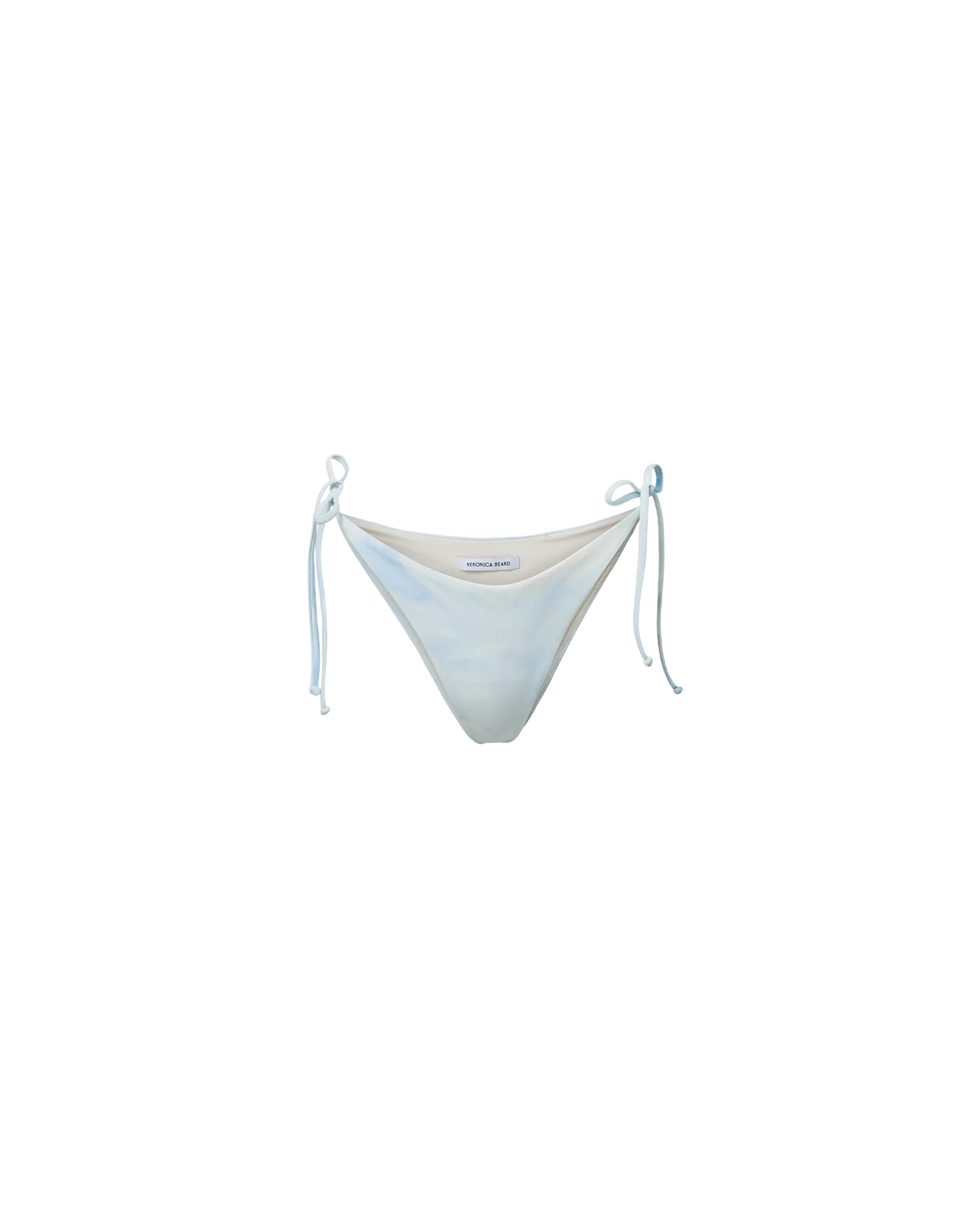 Veronica Beard - Solara Bikini Bottom - Image 6
