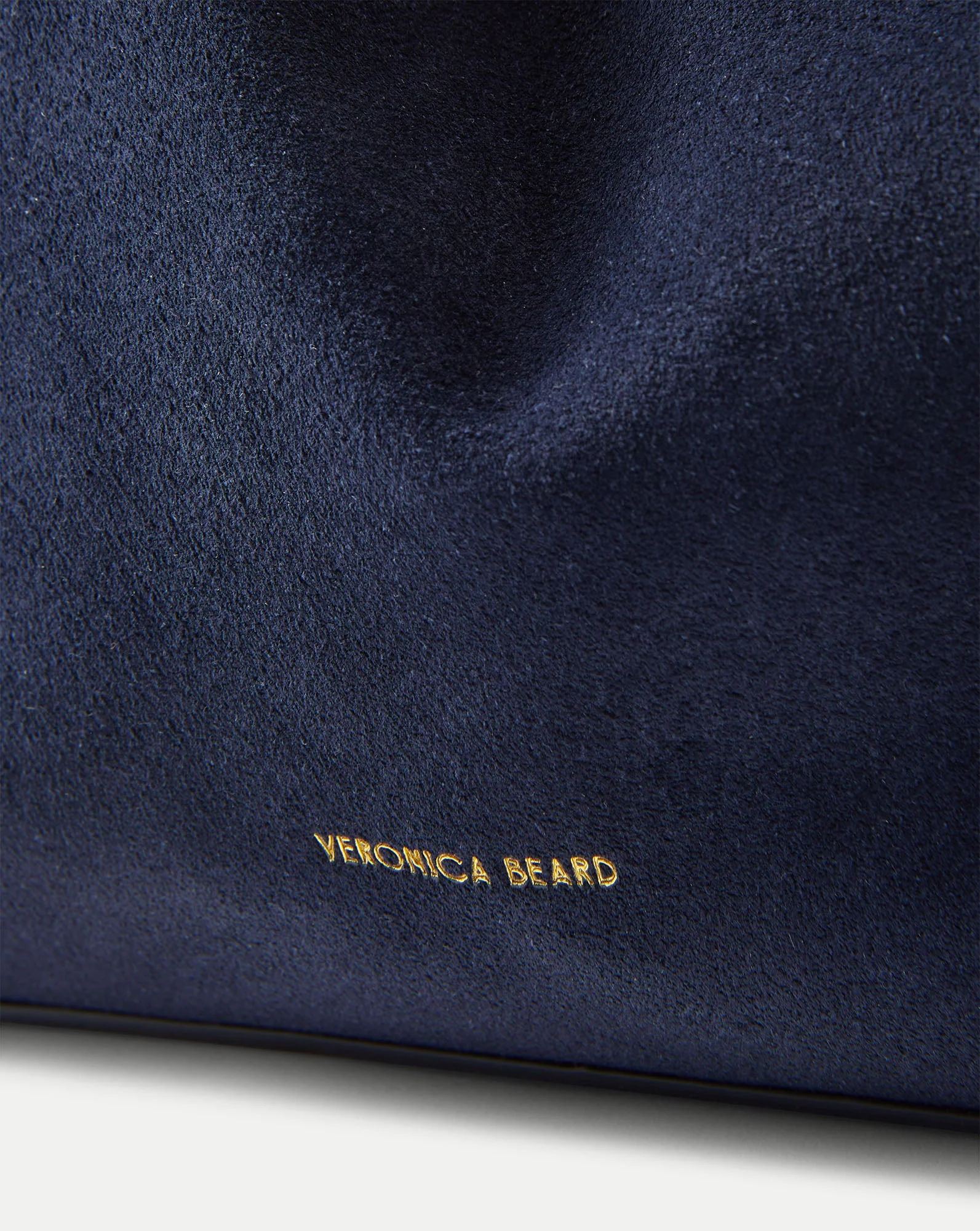 Veronica Beard - Swing Clutch - Image 4