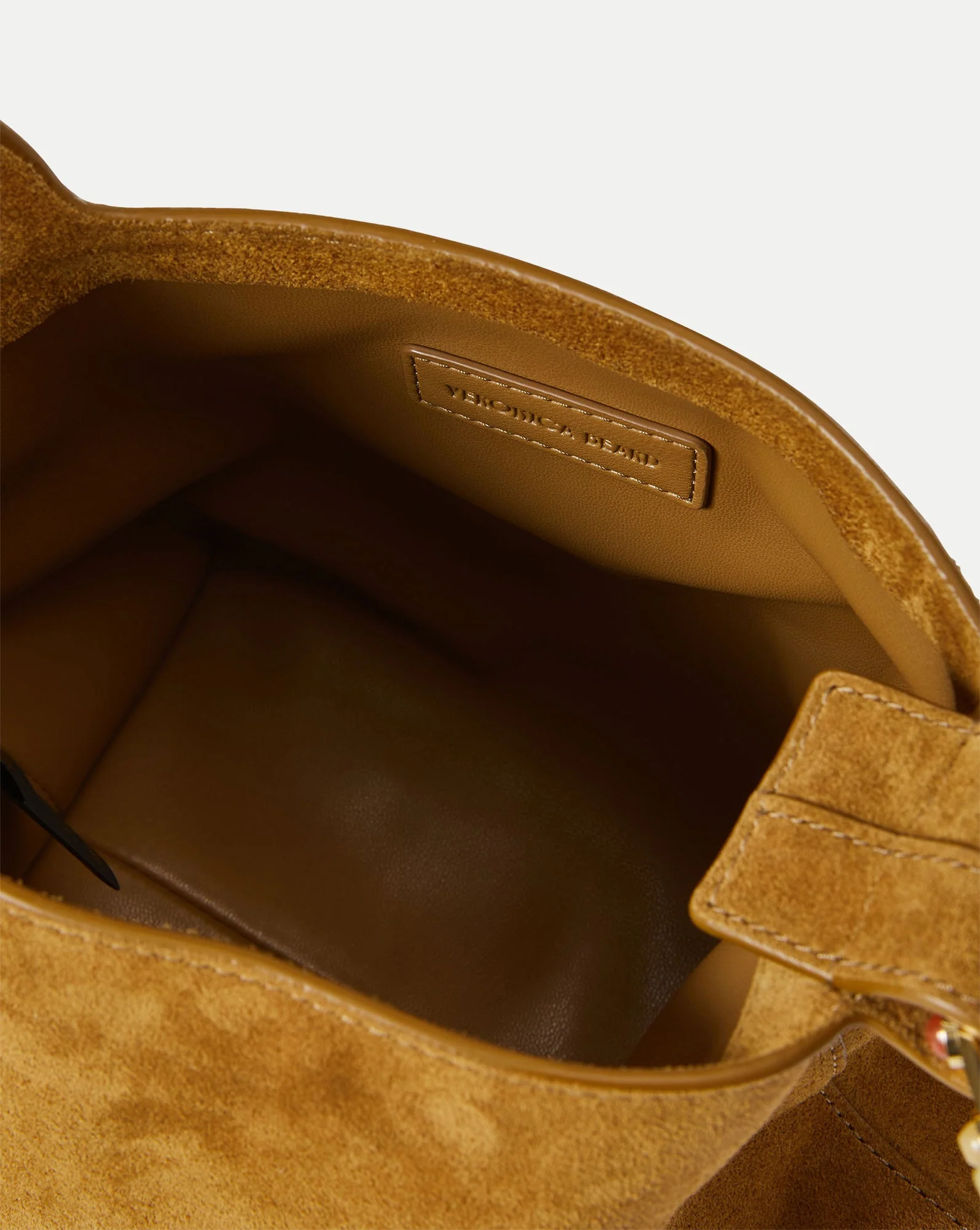 Veronica Beard - Swing Clutch - Image 4