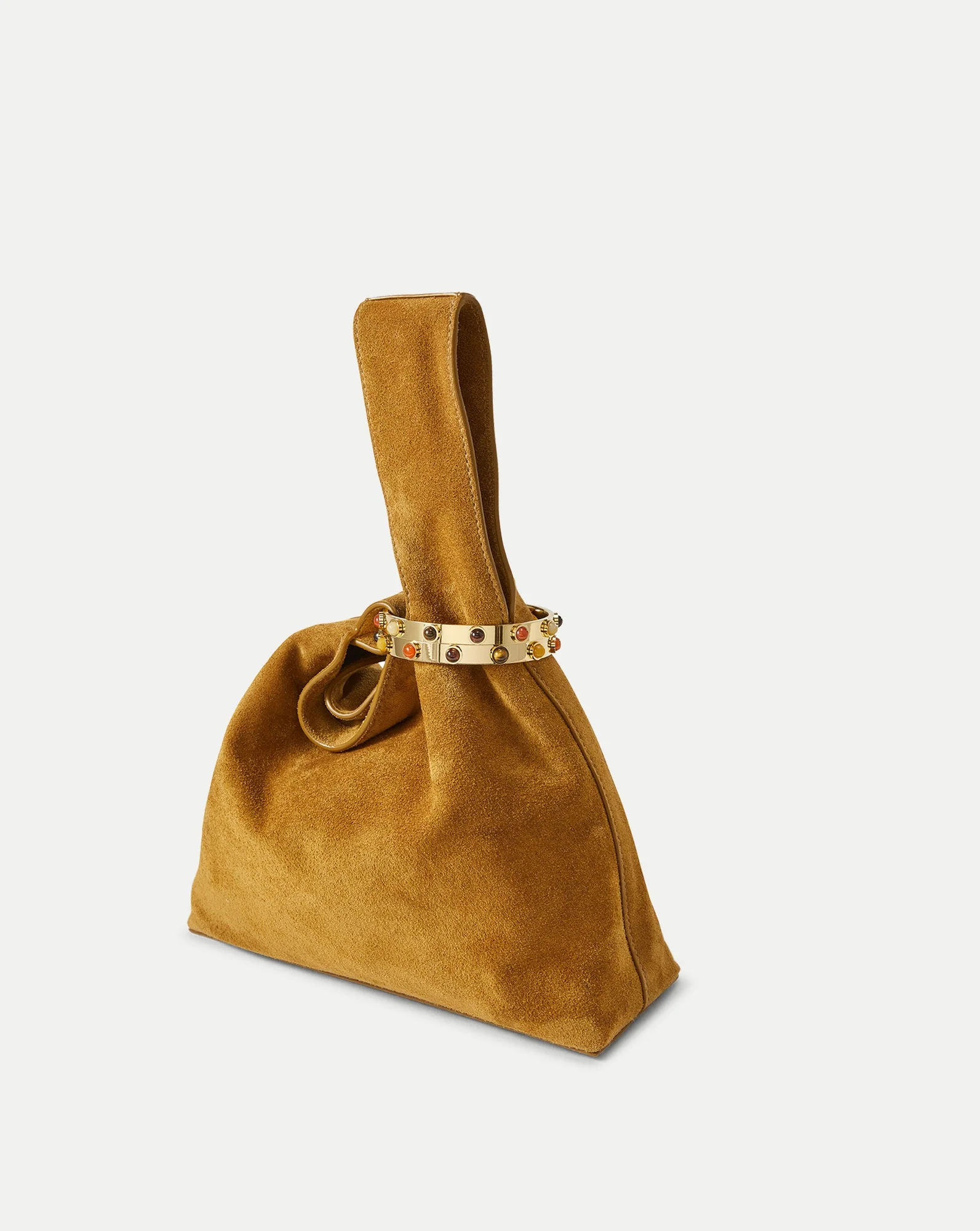 Veronica Beard - Swing Clutch - Image 5