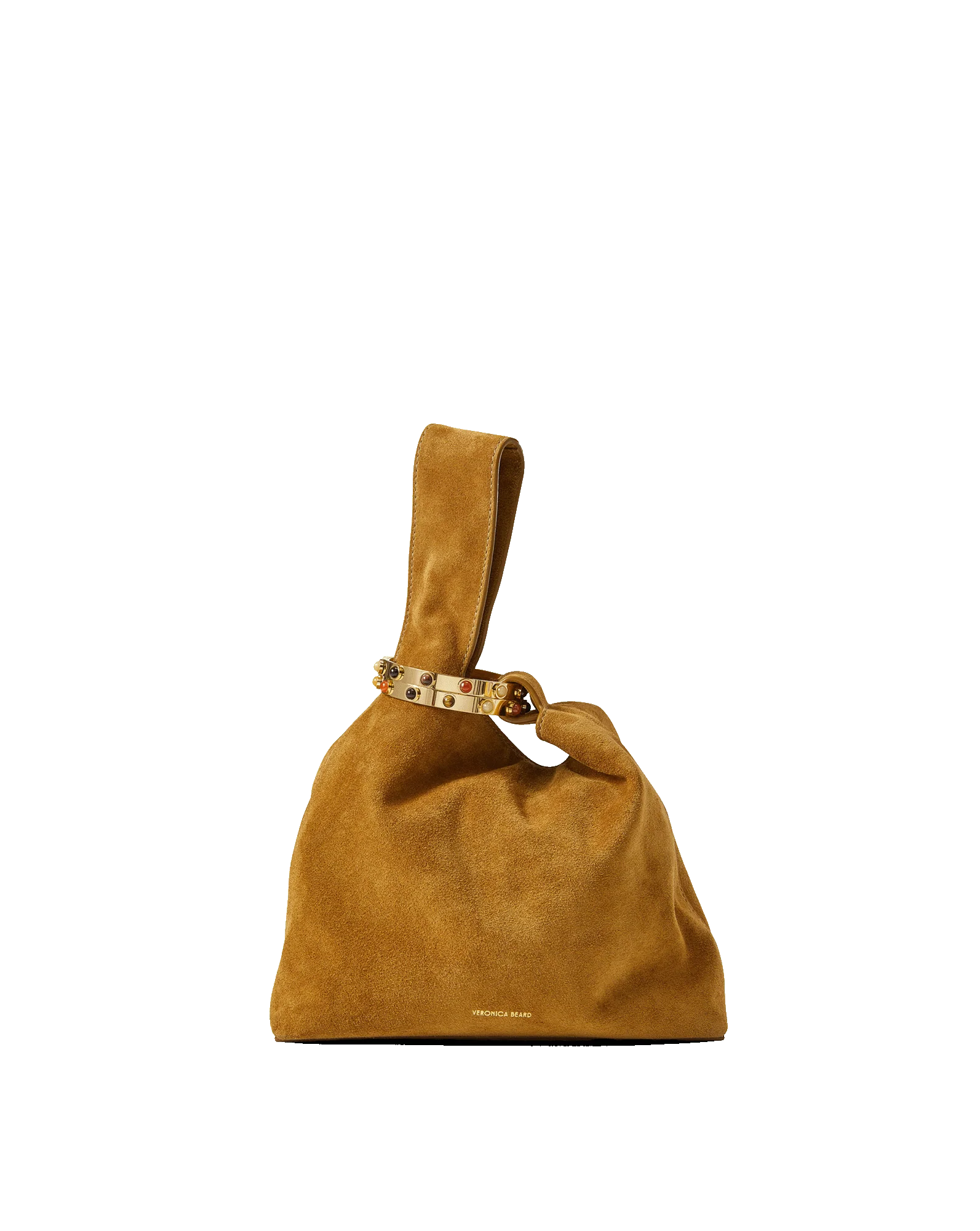 Veronica Beard - Swing Clutch - Image 7