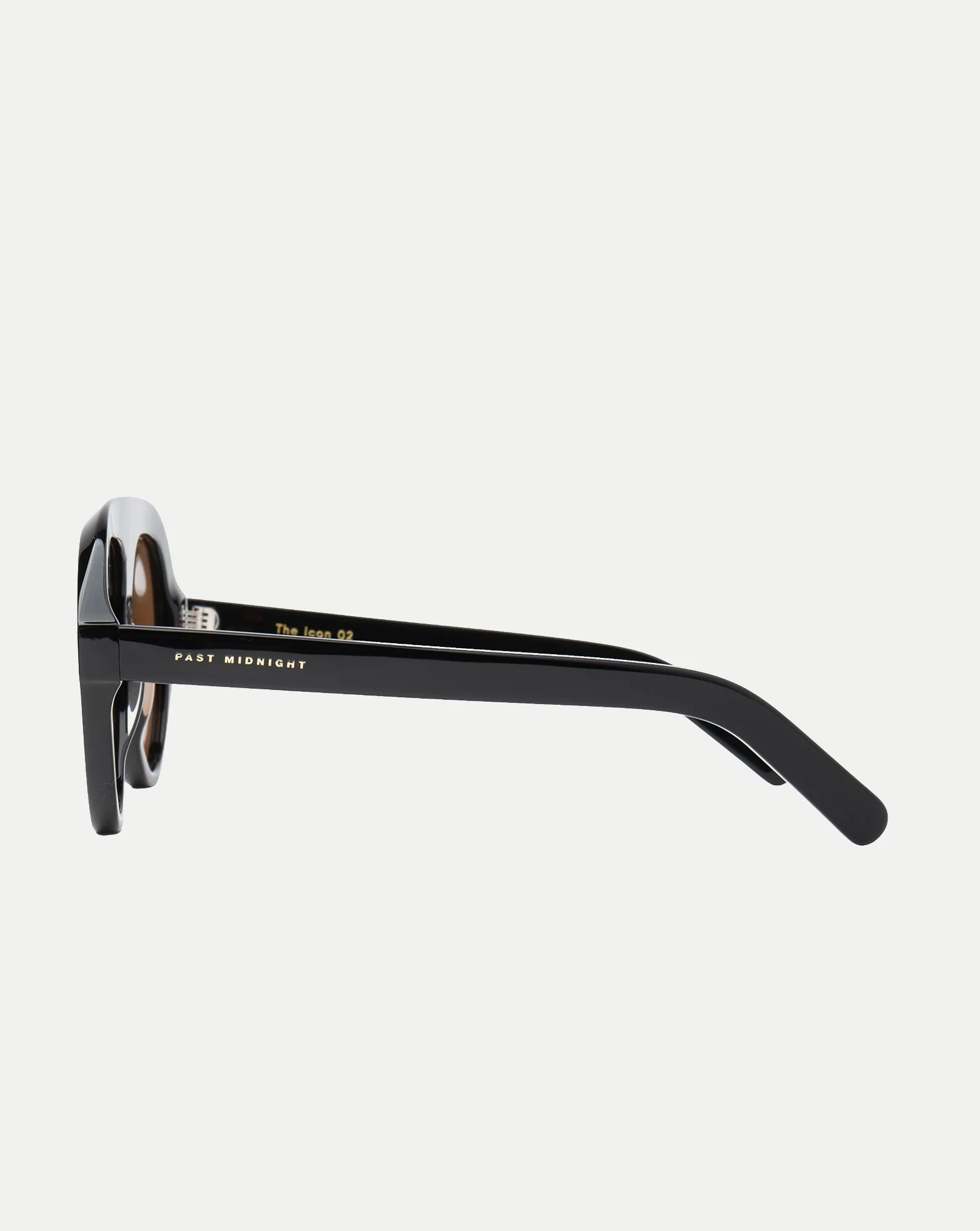 Veronica Beard - The Icon Aviator Sunglasses - Image 3