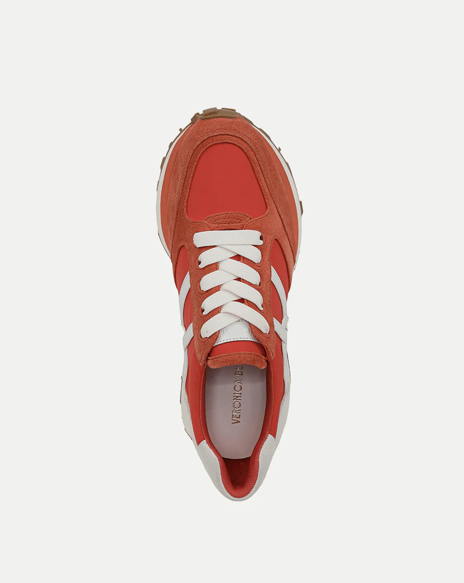 Veronica Beard - Valentina Sneaker - Image 11