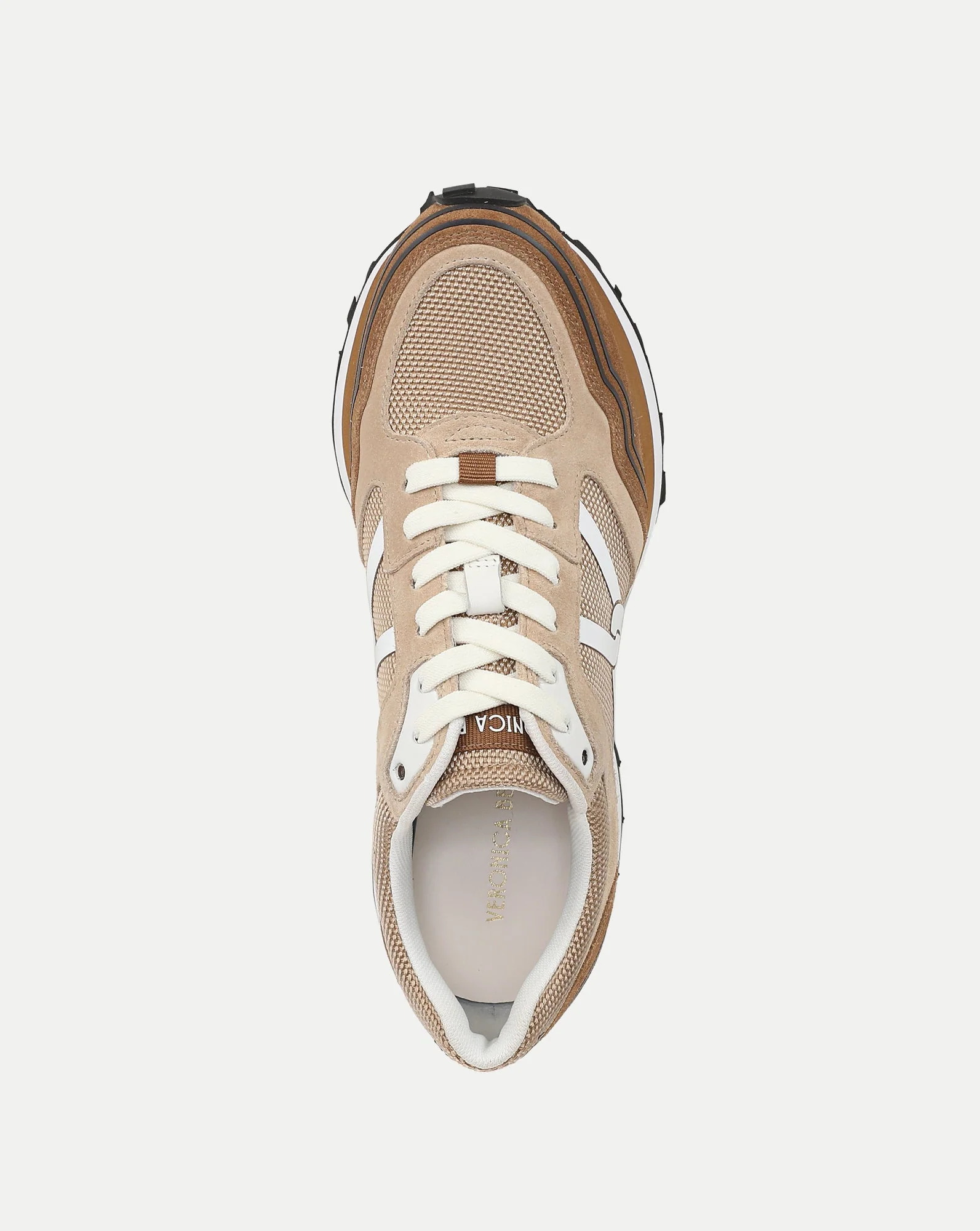 Veronica Beard - Valentina Sport Sneaker - Image 3