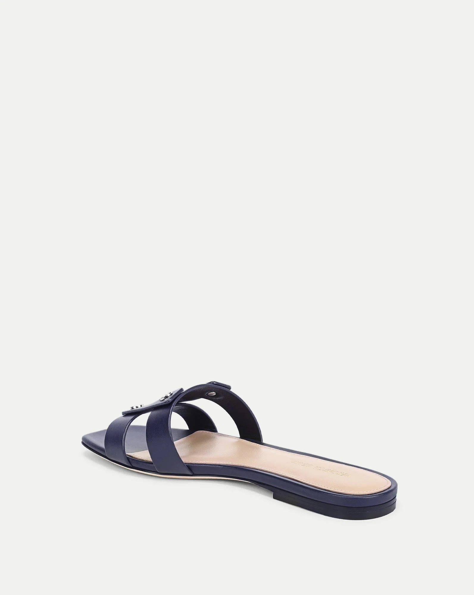 Veronica Beard - Via Slide Sandal - Image 4