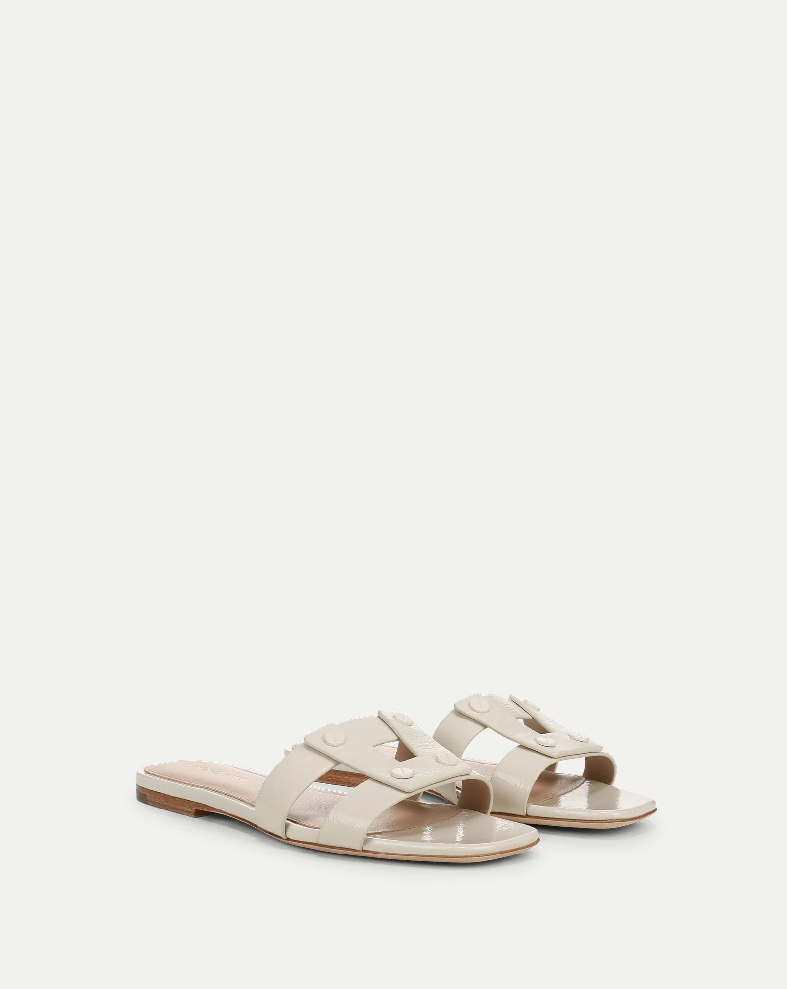 Veronica Beard - Via Slide Sandal - Image 3