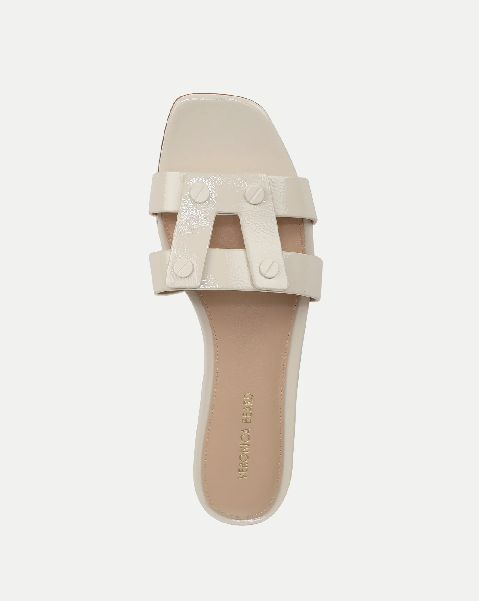 Veronica Beard - Via Slide Sandal - Image 4