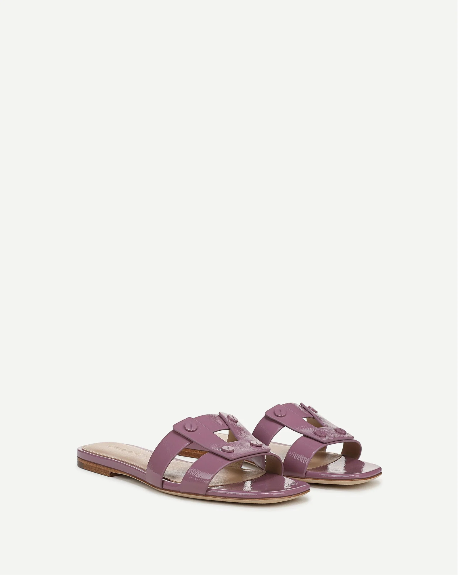Veronica Beard - Via Slide Sandal - Image 2