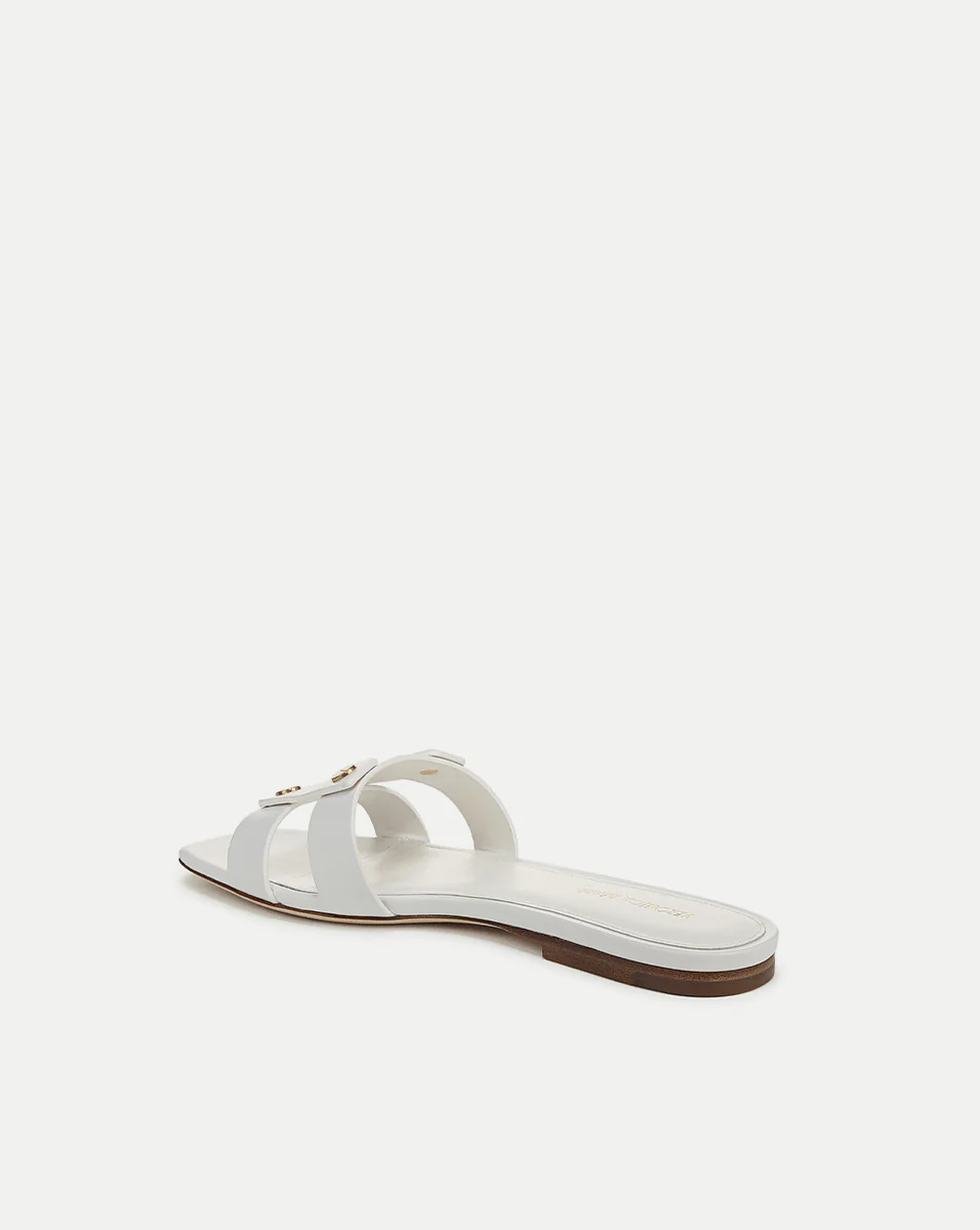 Veronica Beard - Via Slide Sandal - Image 12