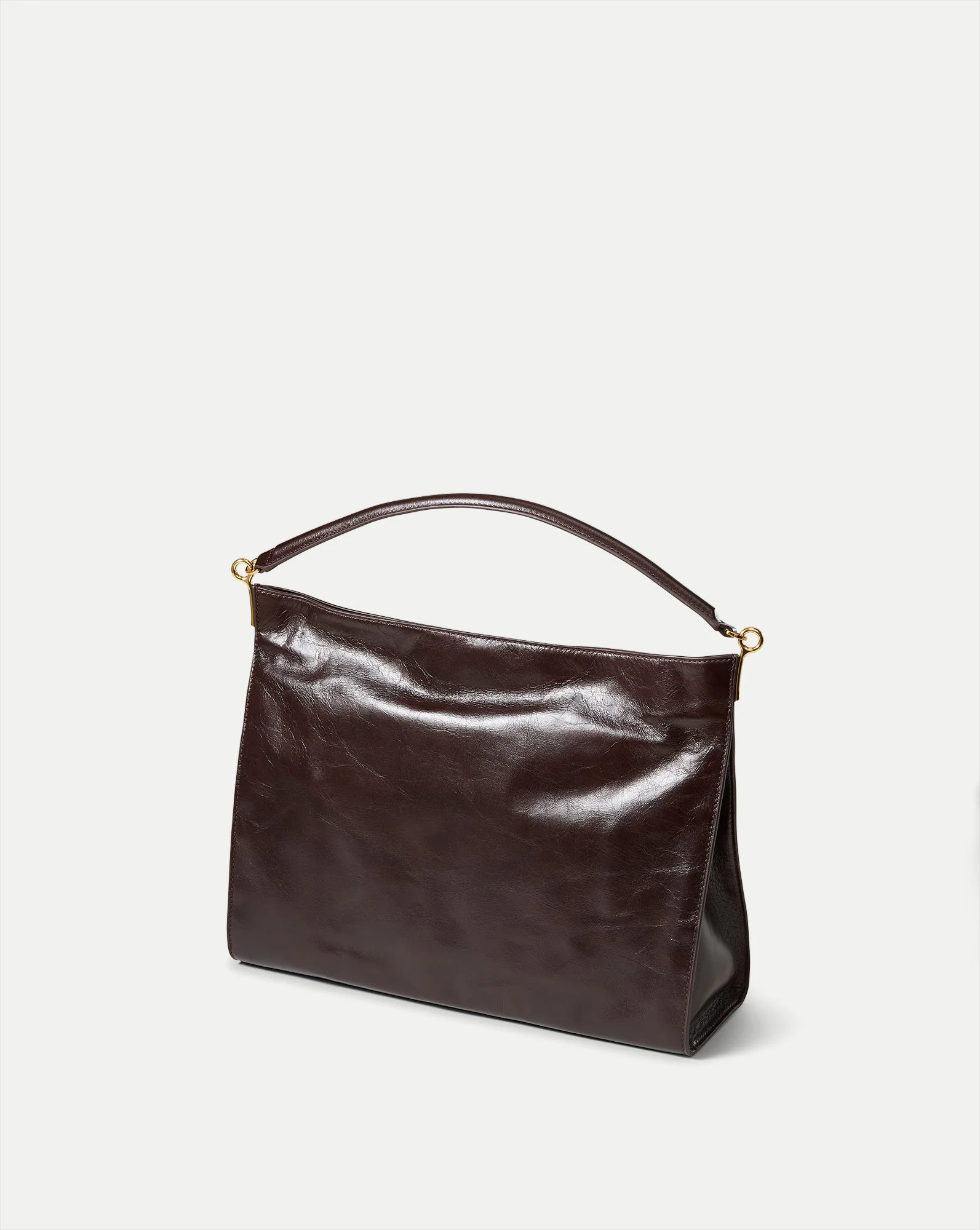 Veronica Beard - Vida Shoulder Bag - Image 6