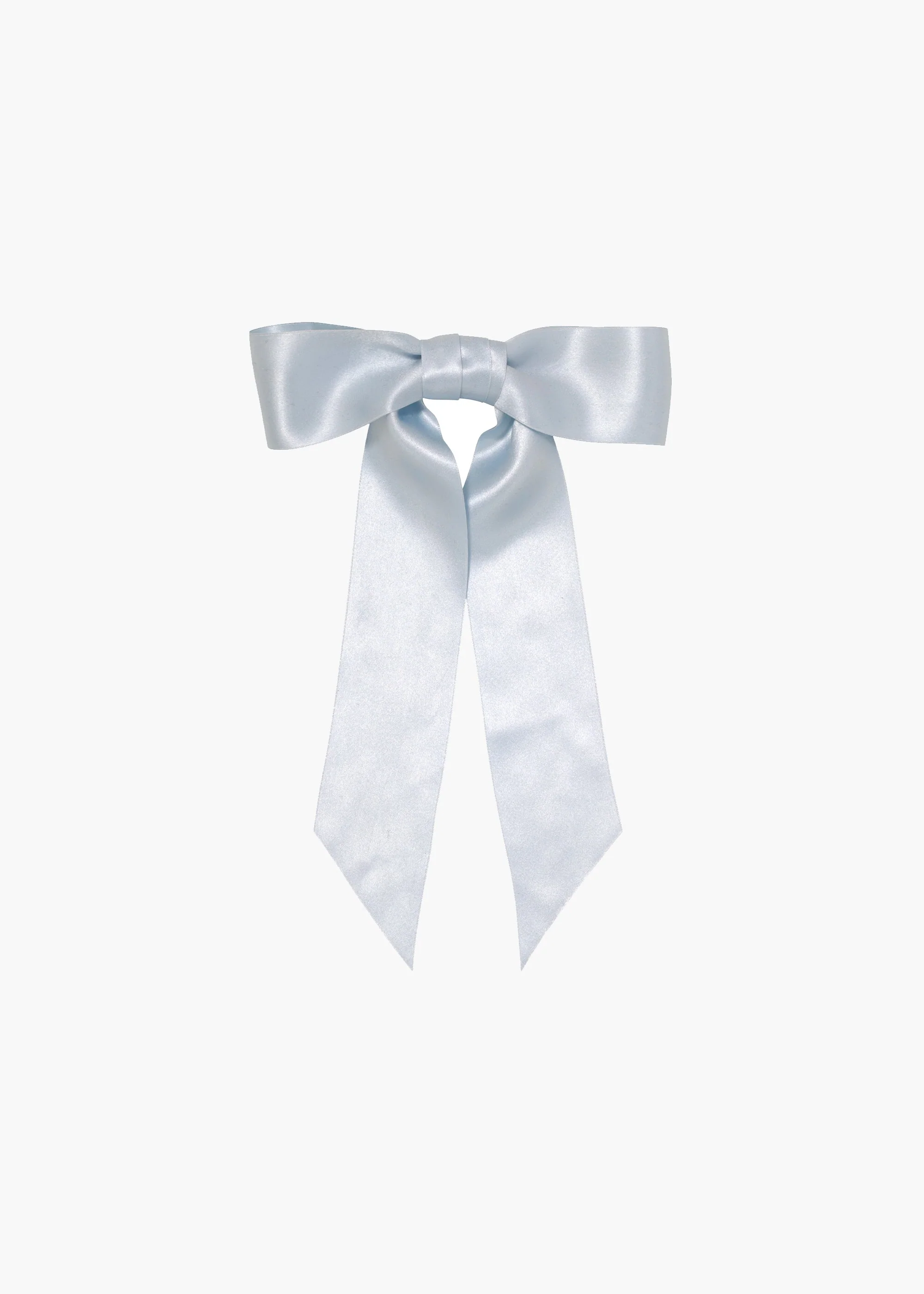 Jennifer Behr - Virginia Bow Barrette