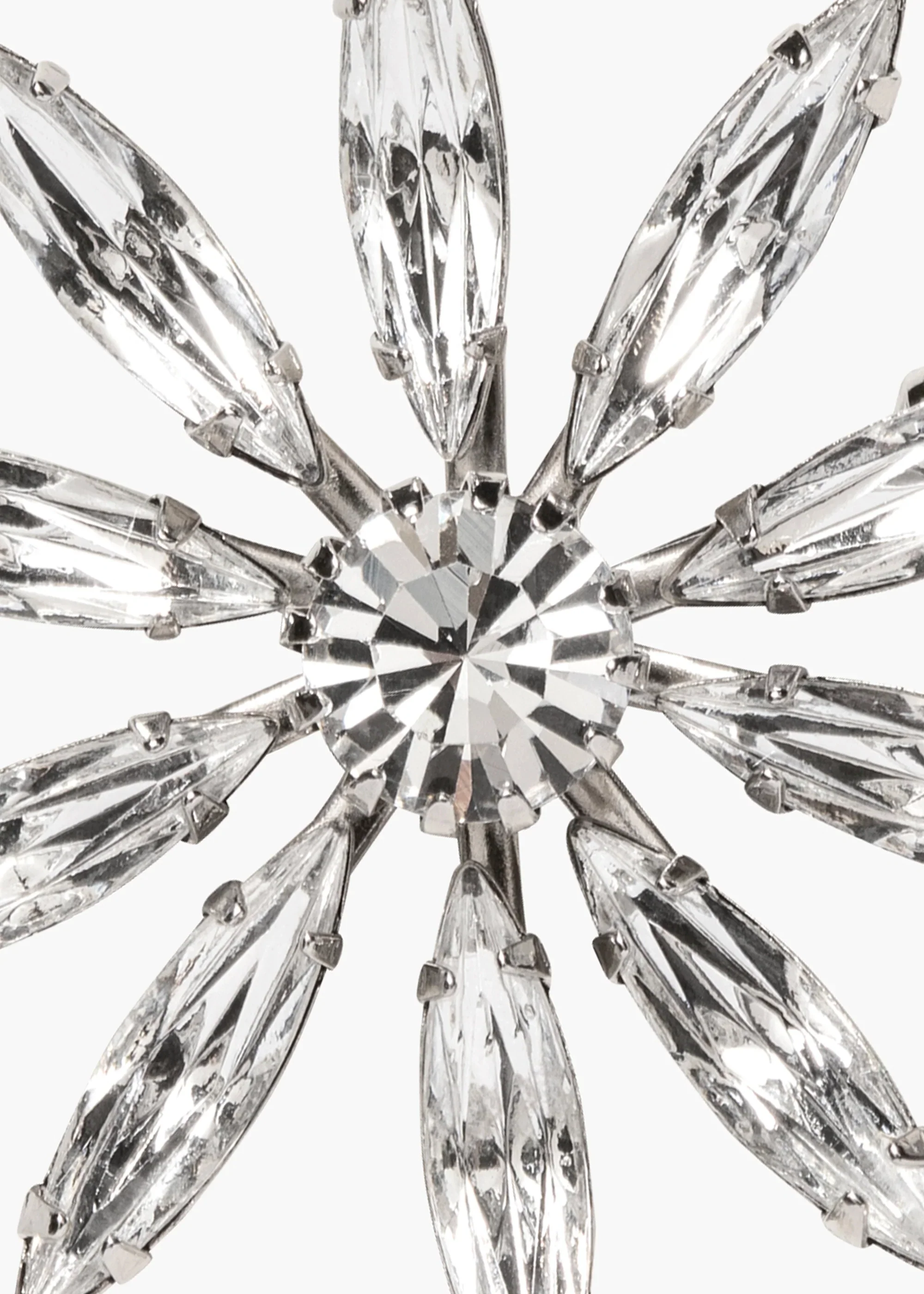 Jennifer Behr - Vita Brooch - Image 5
