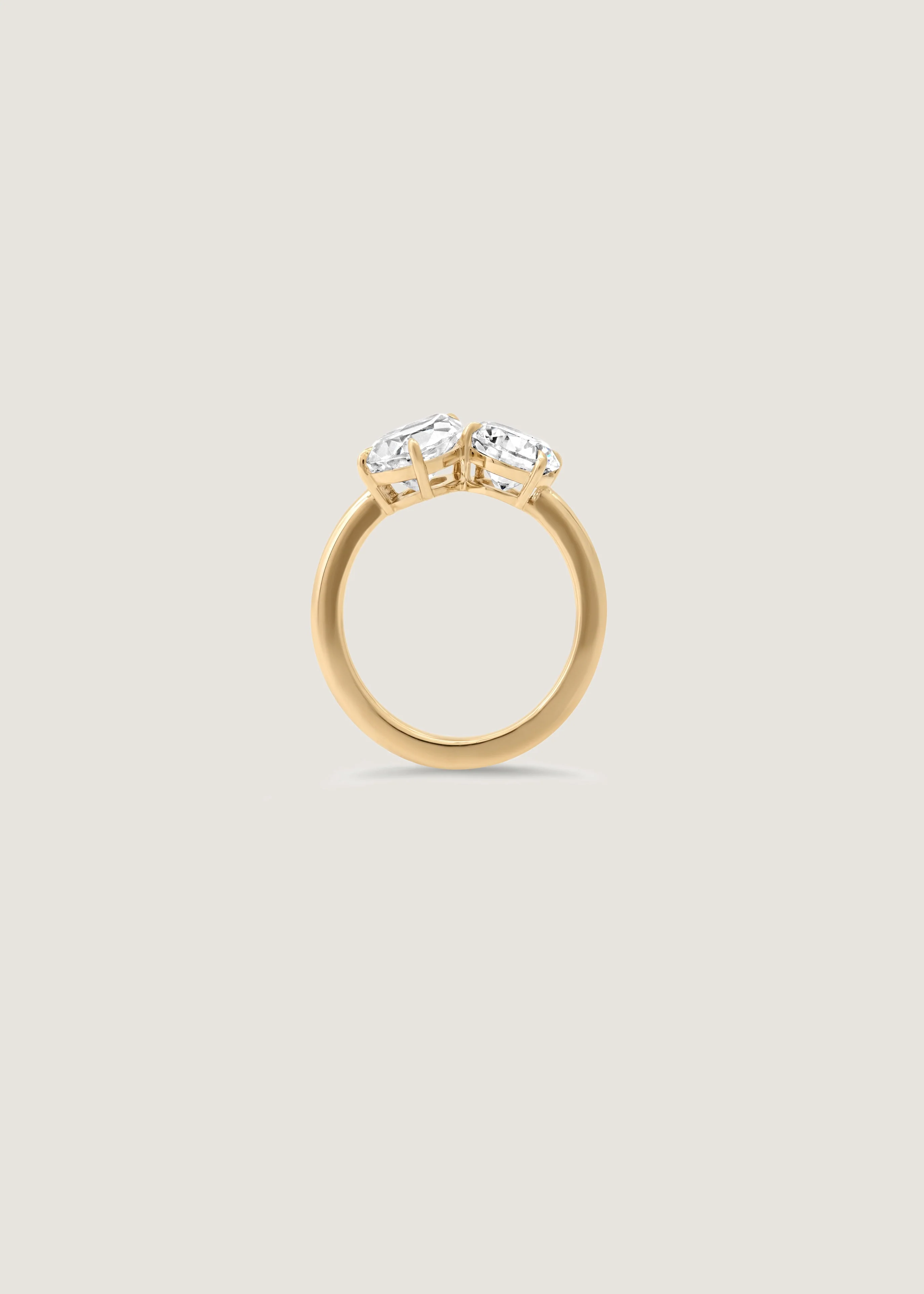 Kinn - The Annette Ring - Image 10