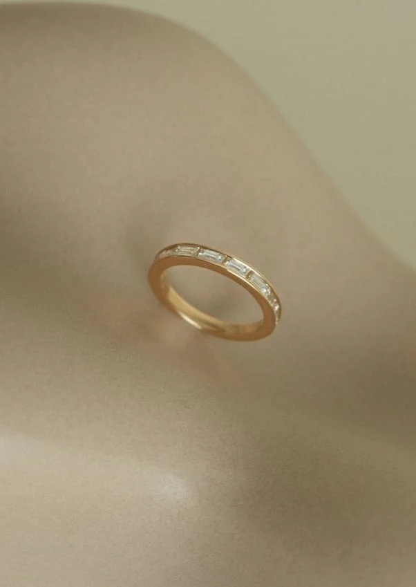 Kinn - The Isabelle I Band - Image 5