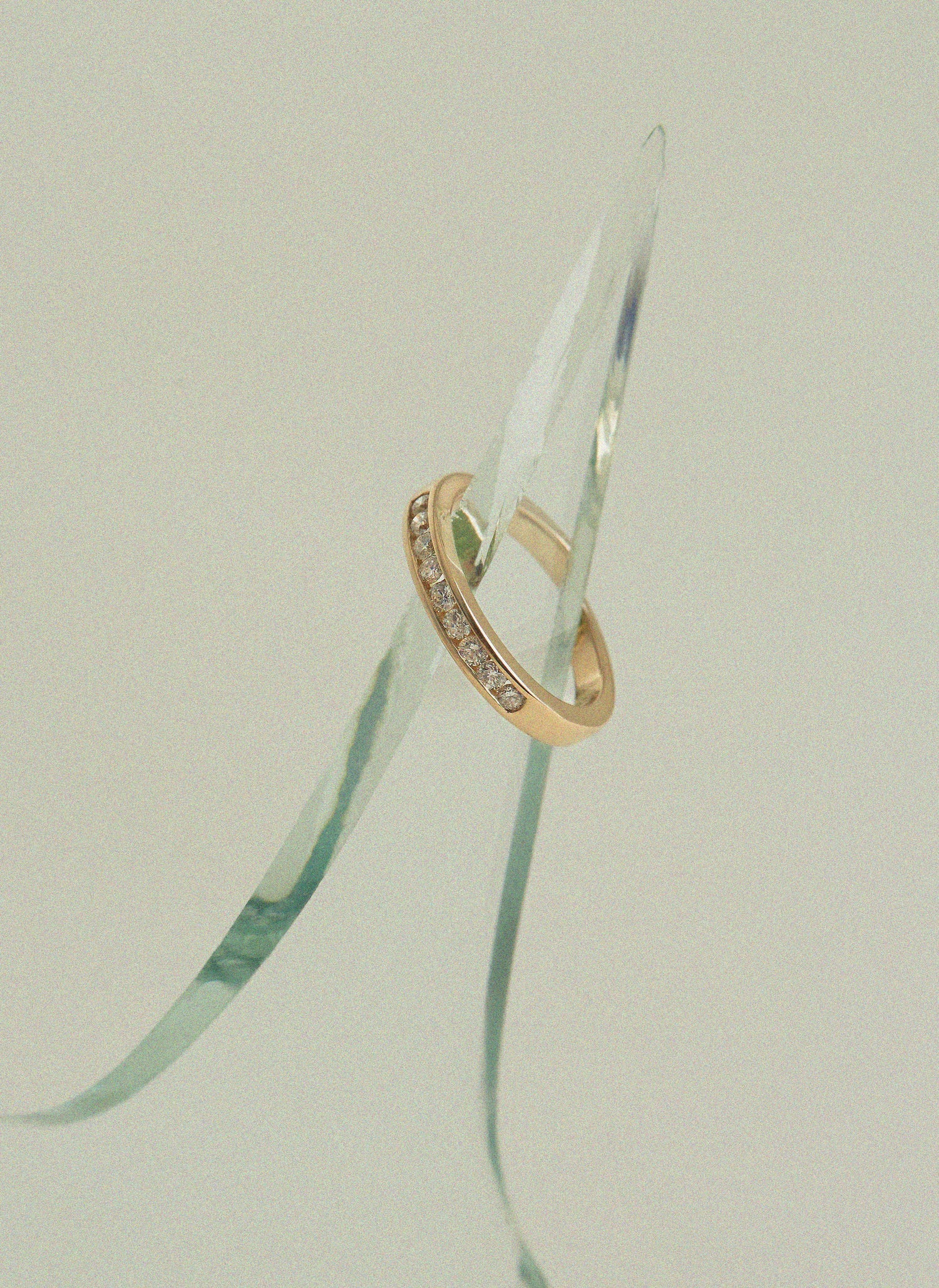 Kinn - The Isabelle II Band - Image 6