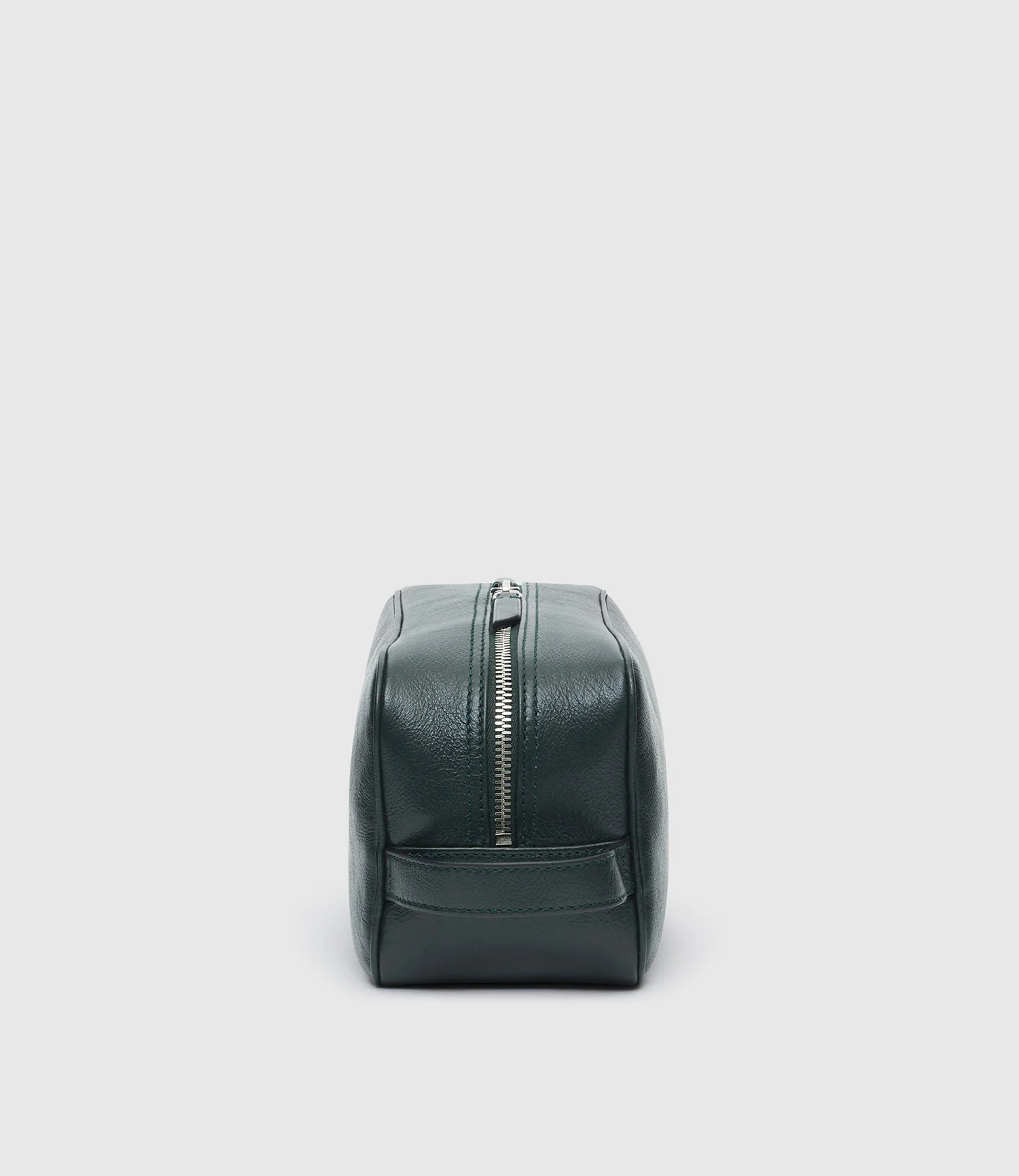 Metier - Wash Bag Elvis Racing Green - Image 2