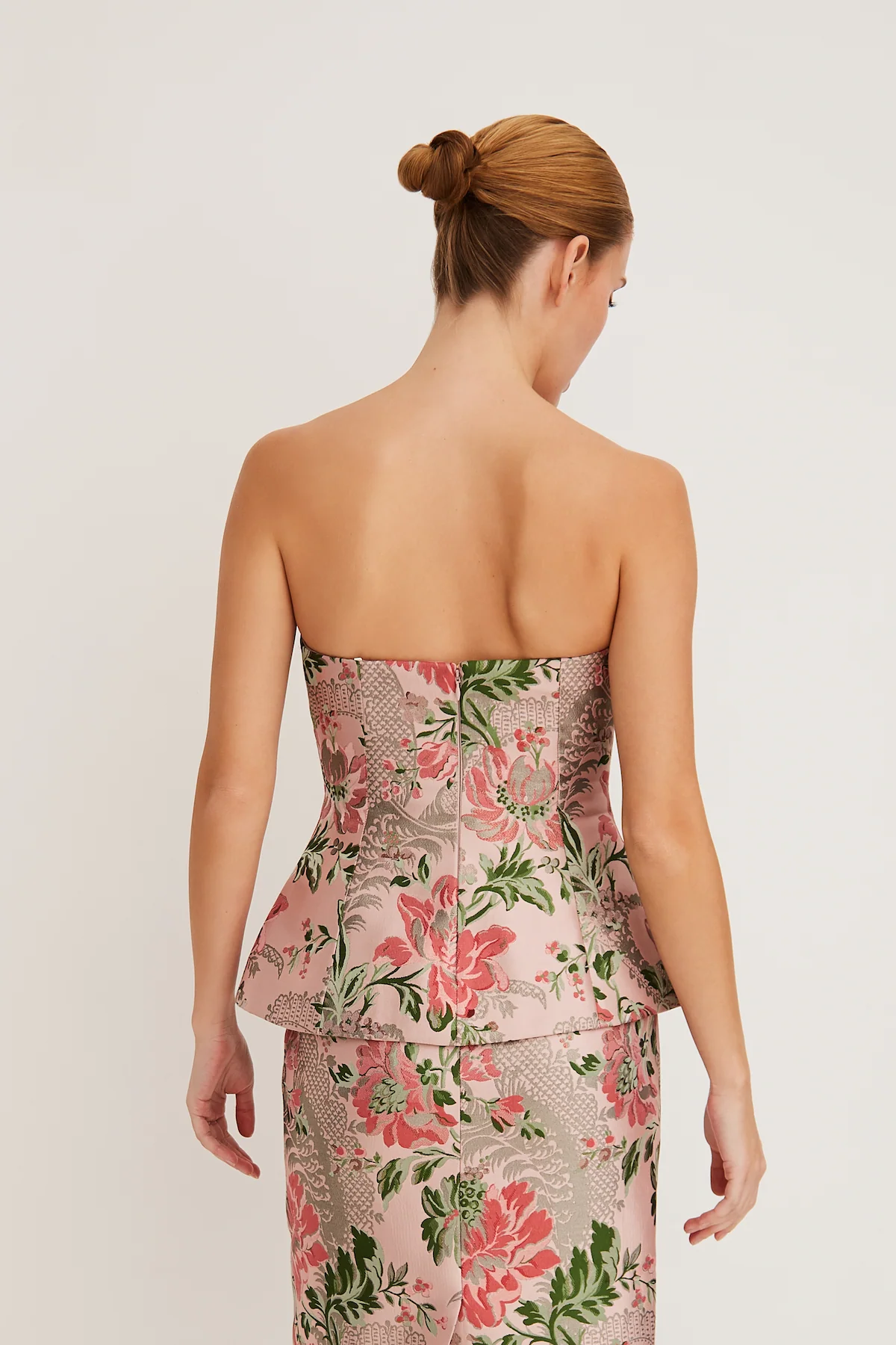 Cara Cara - Wes Corset - Image 5