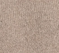 Khaite - Willem Sweater in Sepia - Image 7