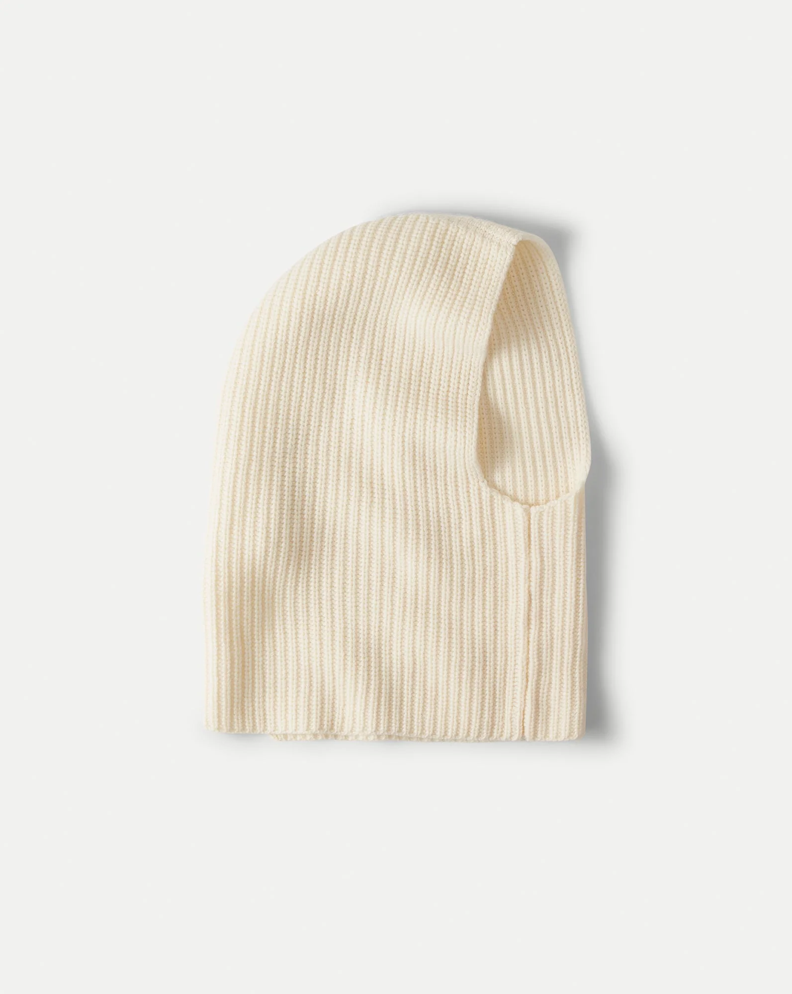 Veronica Beard - Wool - Cashmere Snood