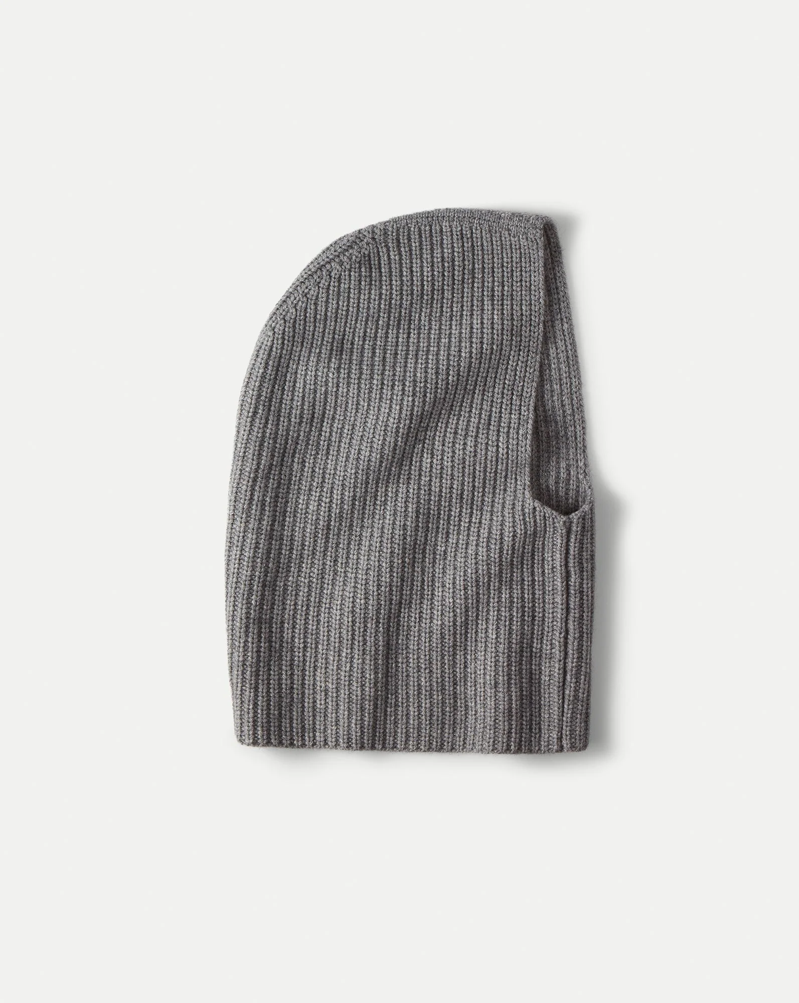 Veronica Beard - Wool - Cashmere Snood