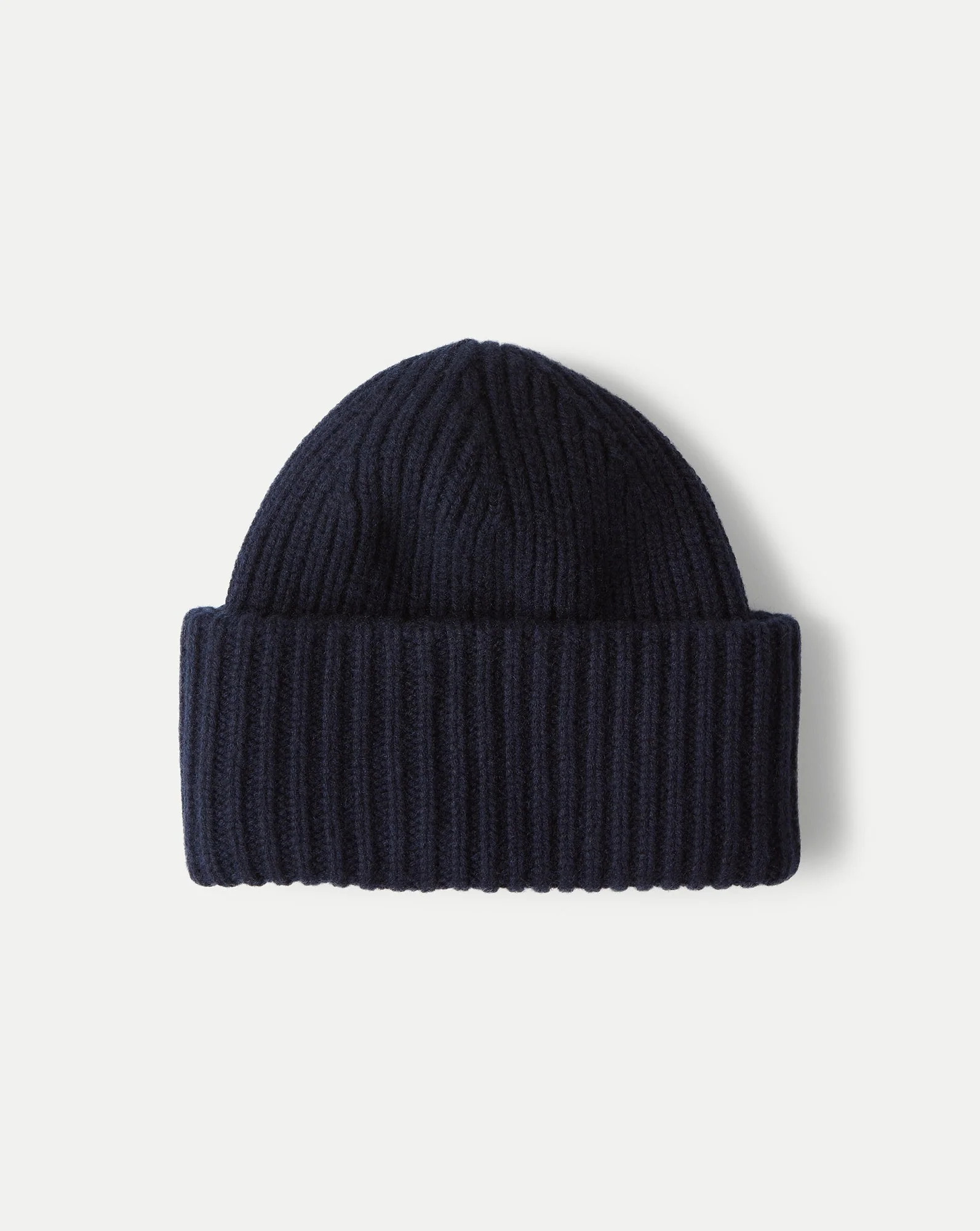 Veronica Beard - Wool - Cashmere Beanie