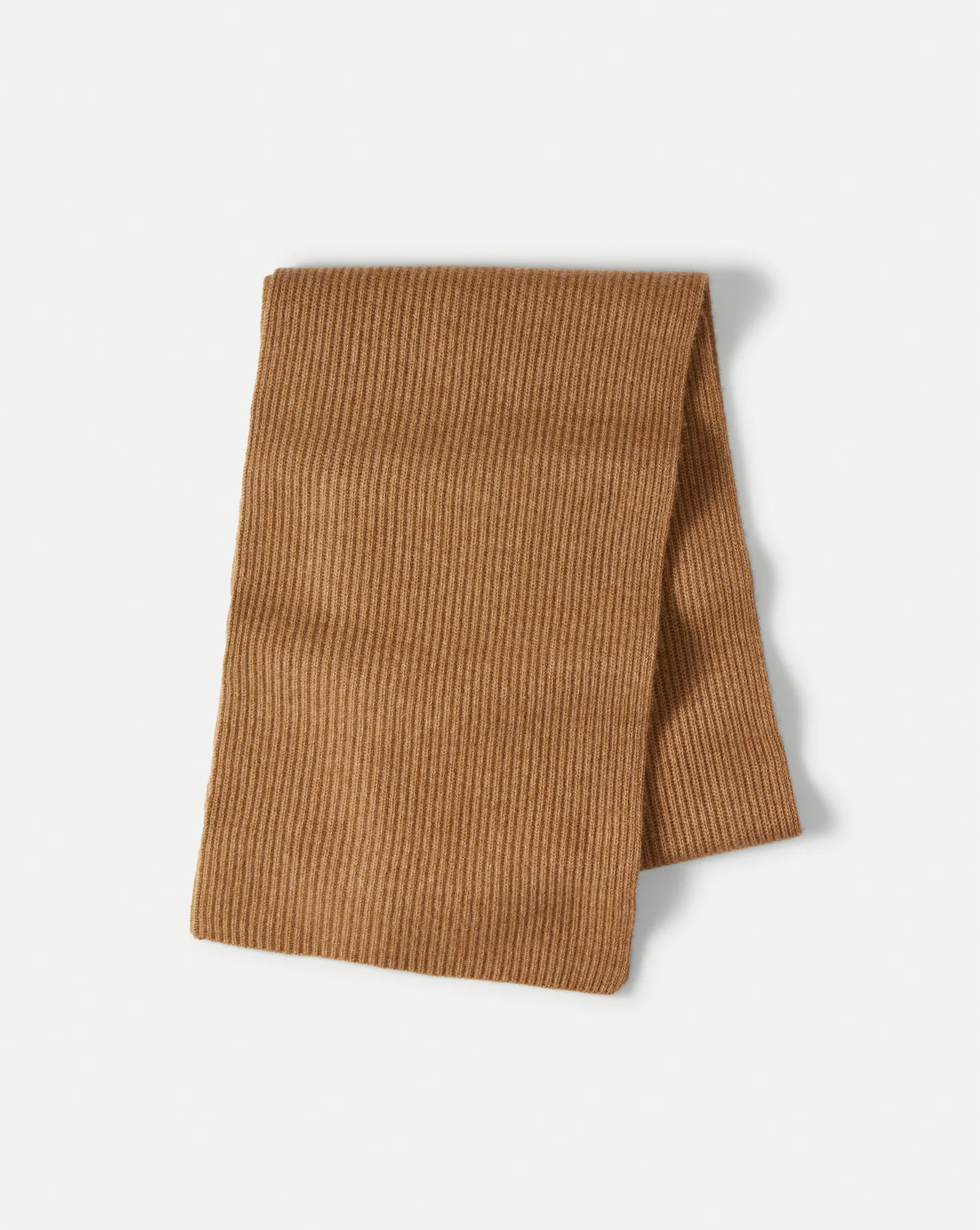 Veronica Beard - Wool - Cashmere Scarf - Image 4