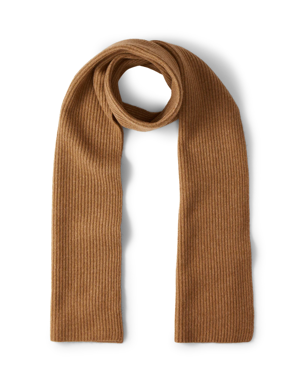 Veronica Beard - Wool - Cashmere Scarf - Image 5