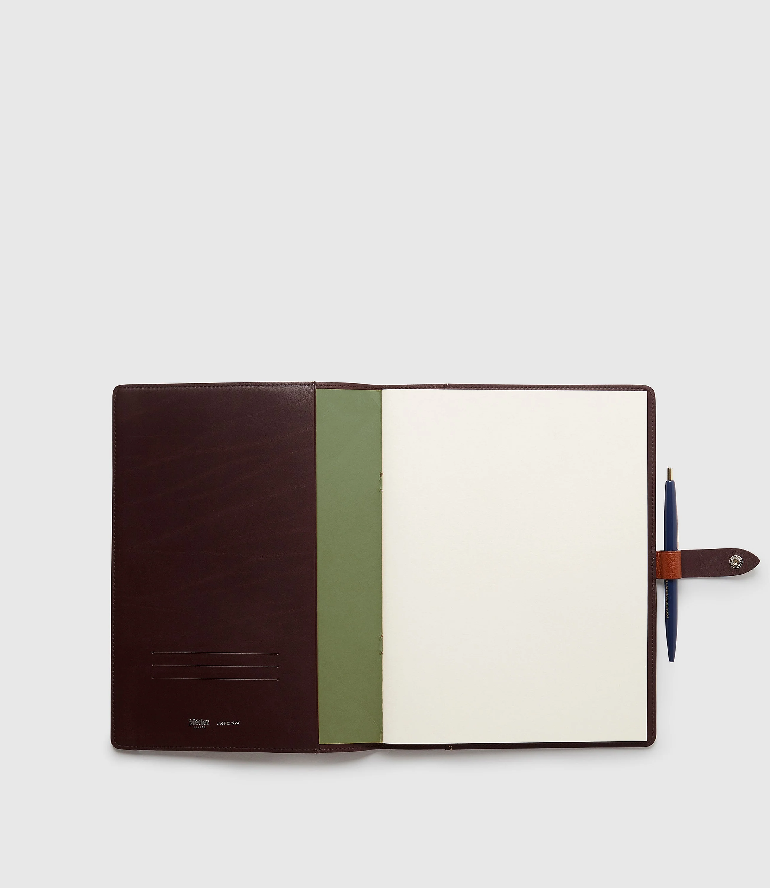Metier - Writer’s Delight Set - Image 3