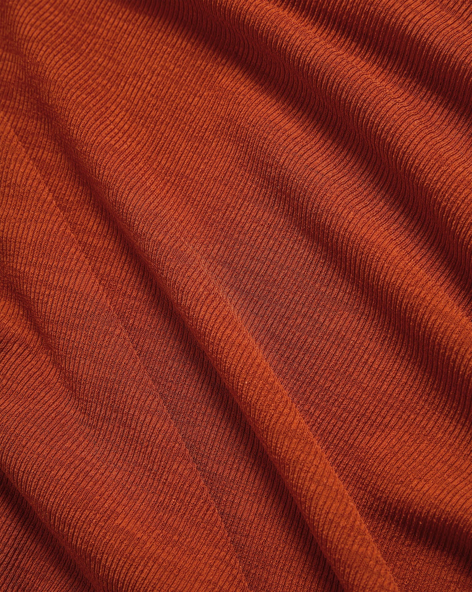 Veronica Beard - Wyeth Turtleneck Top - Image 3
