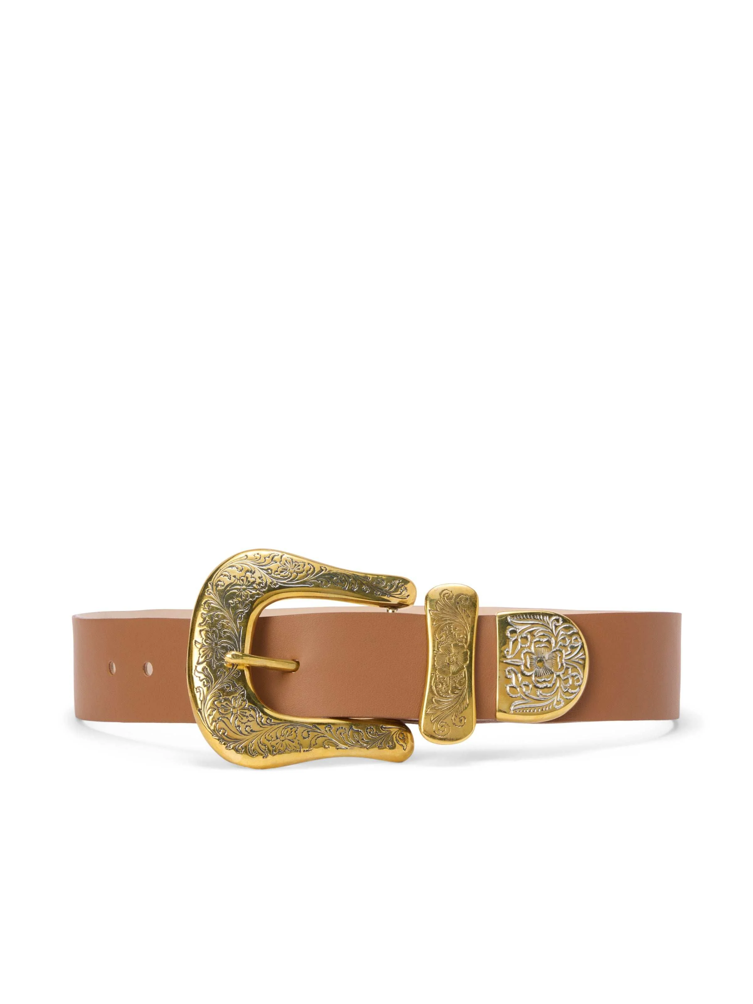 L'AGENCE - Ximena Belt - Image 2
