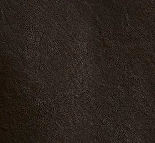 Khaite - Yael Dress in Black Leather - Image 12