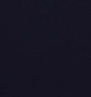 Khaite - Yael Dress in Dark Navy - Image 14