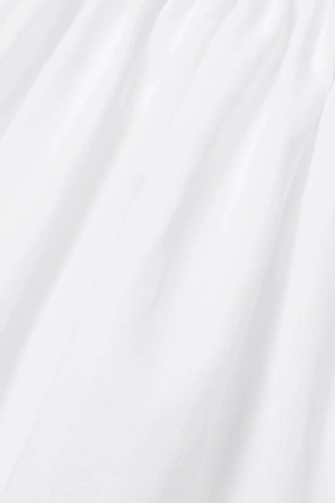 Leset - Yoko Crewneck Vest - Image 6
