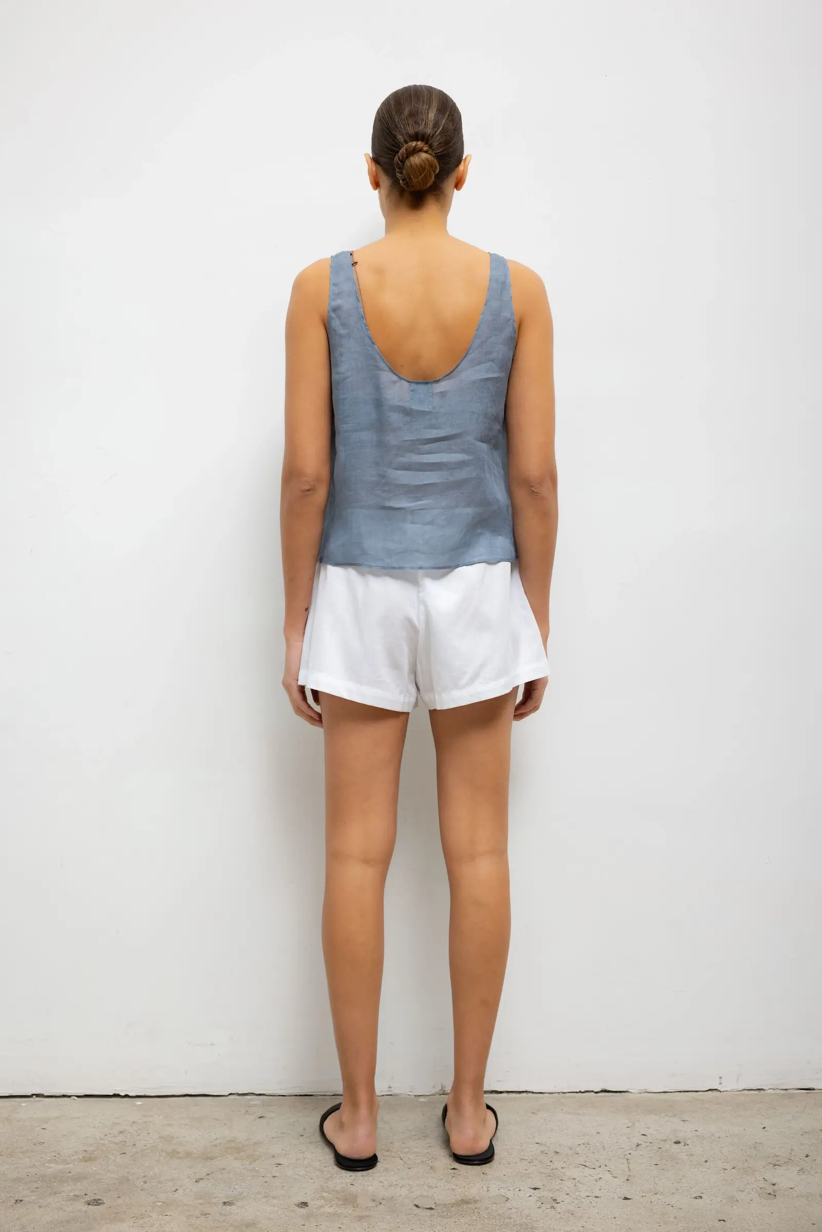 Leset - Yoko Summer Short - Image 10